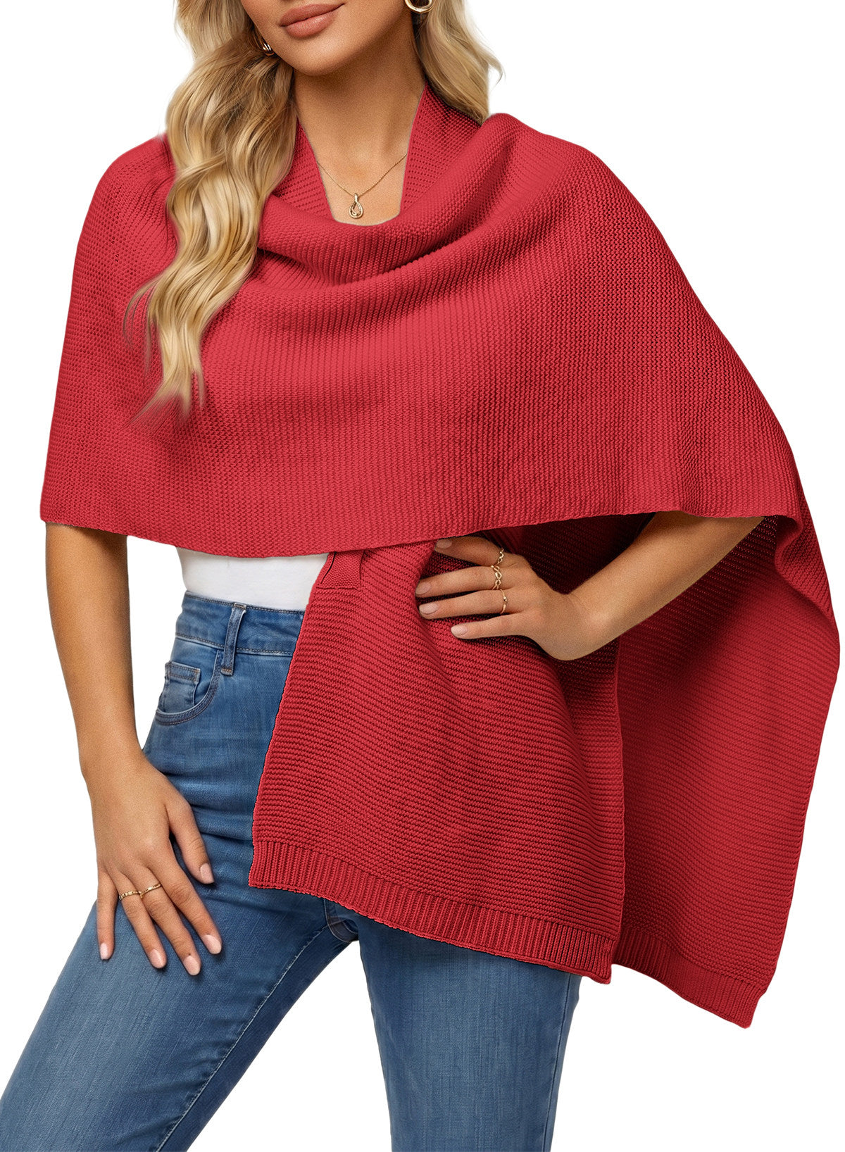 Cardigans