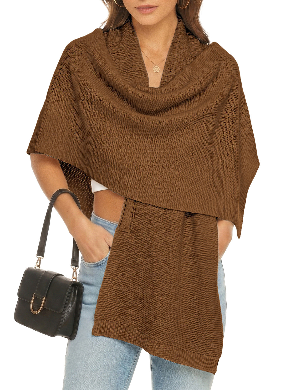 Cardigans