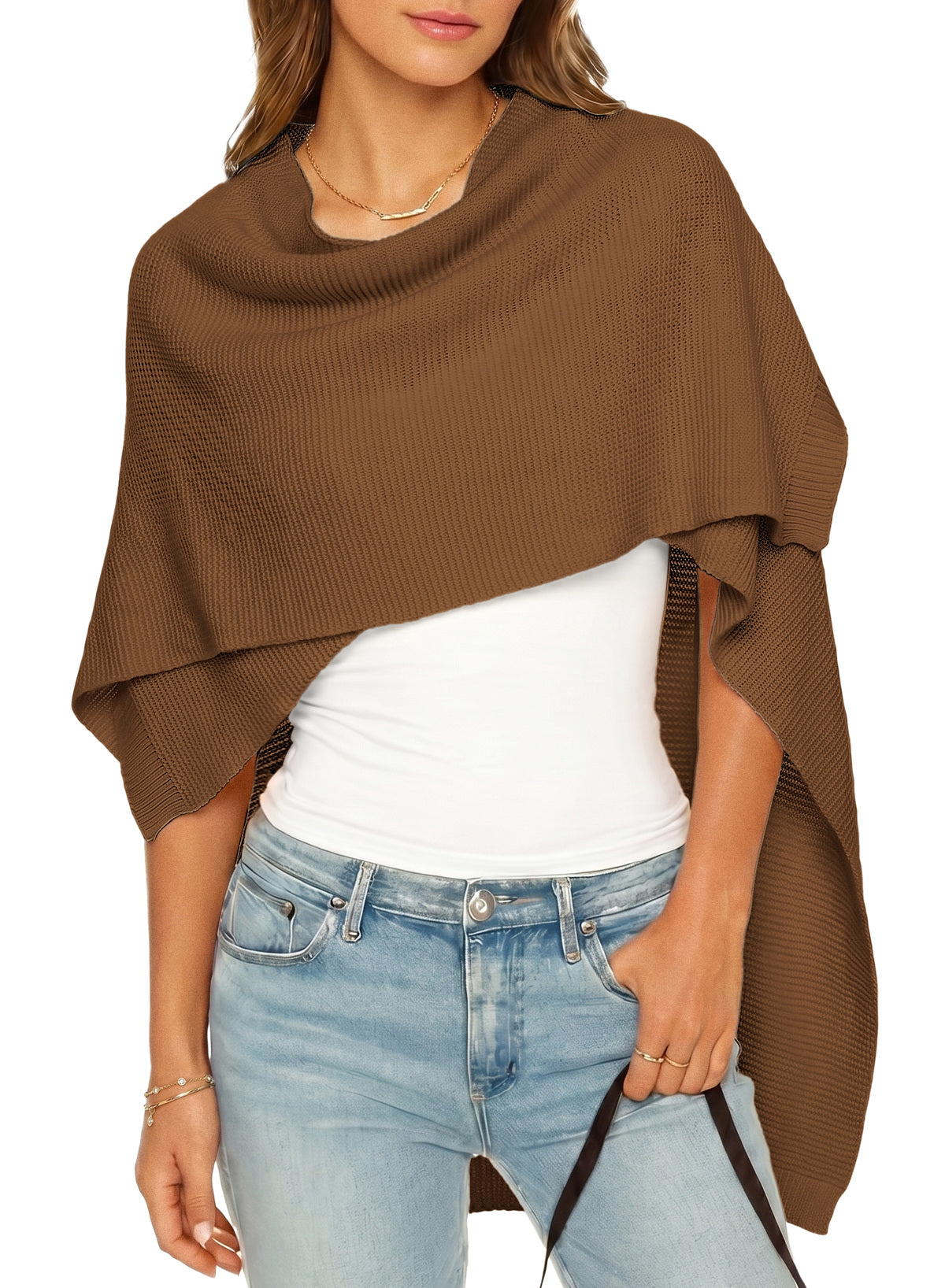 Cardigans