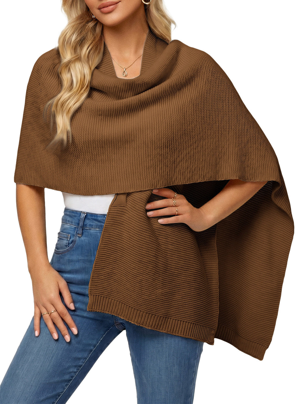 Cardigans