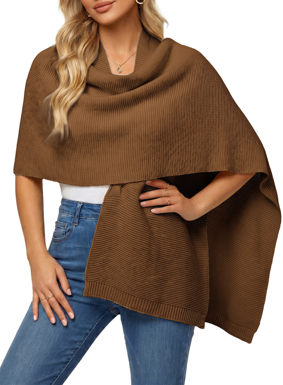 Cardigans