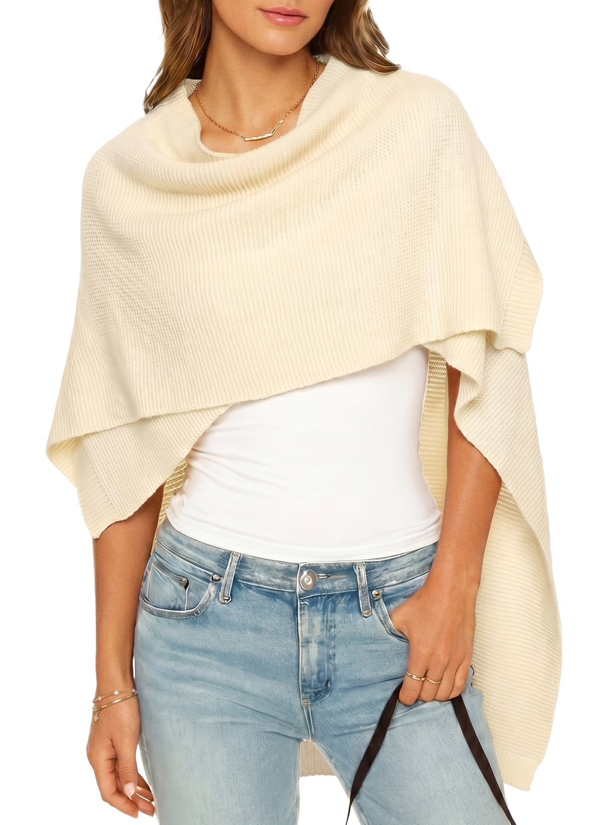 Cardigans