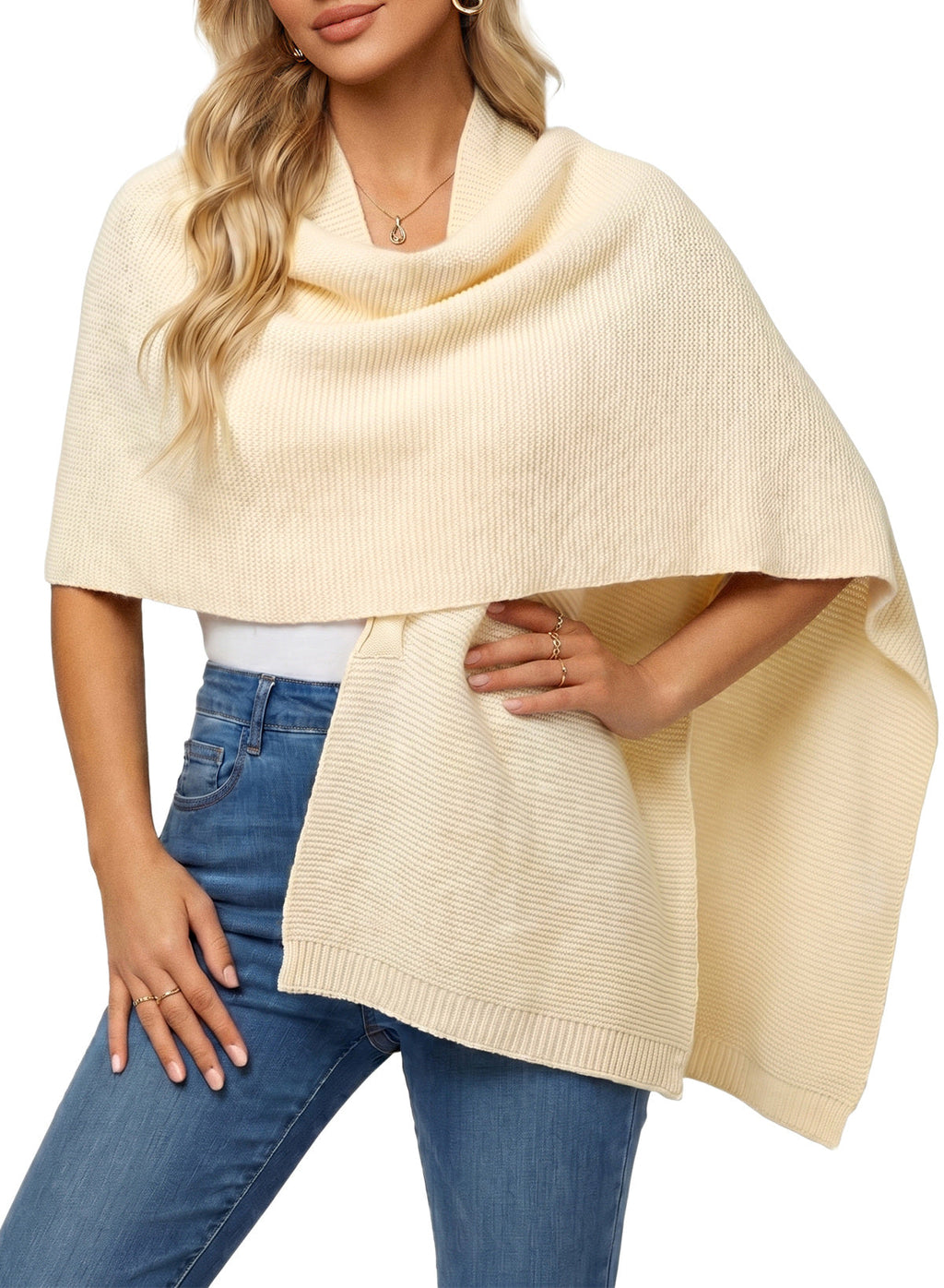 Cardigans