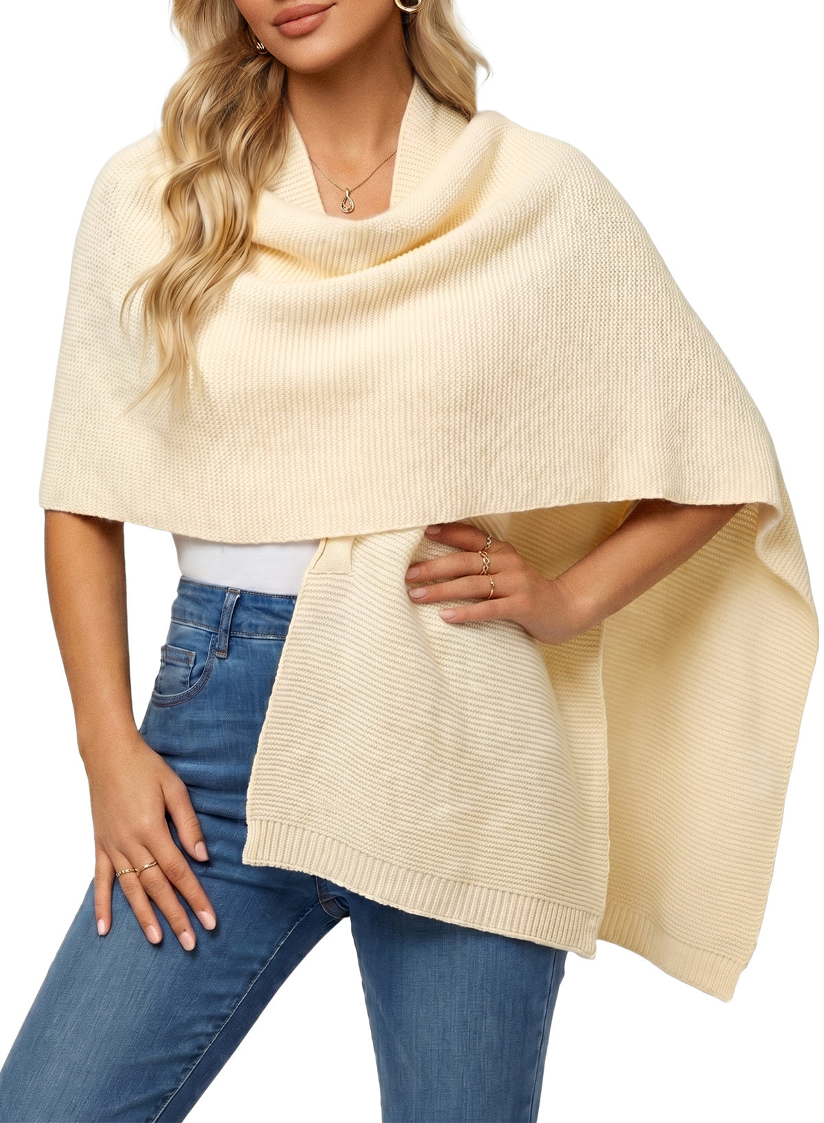 Cardigans