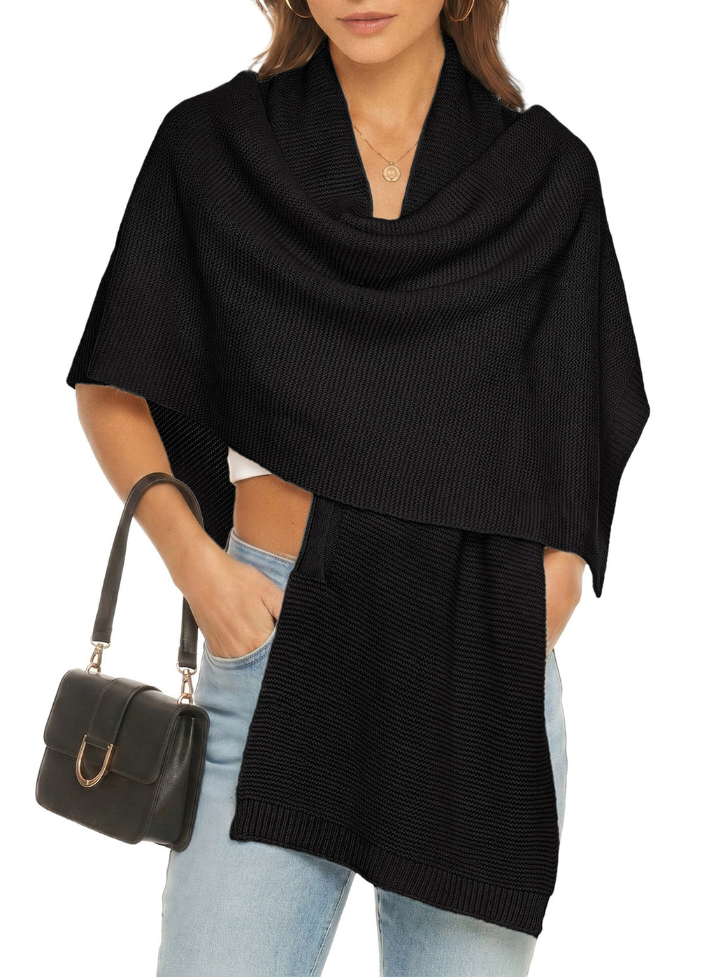 Cardigans