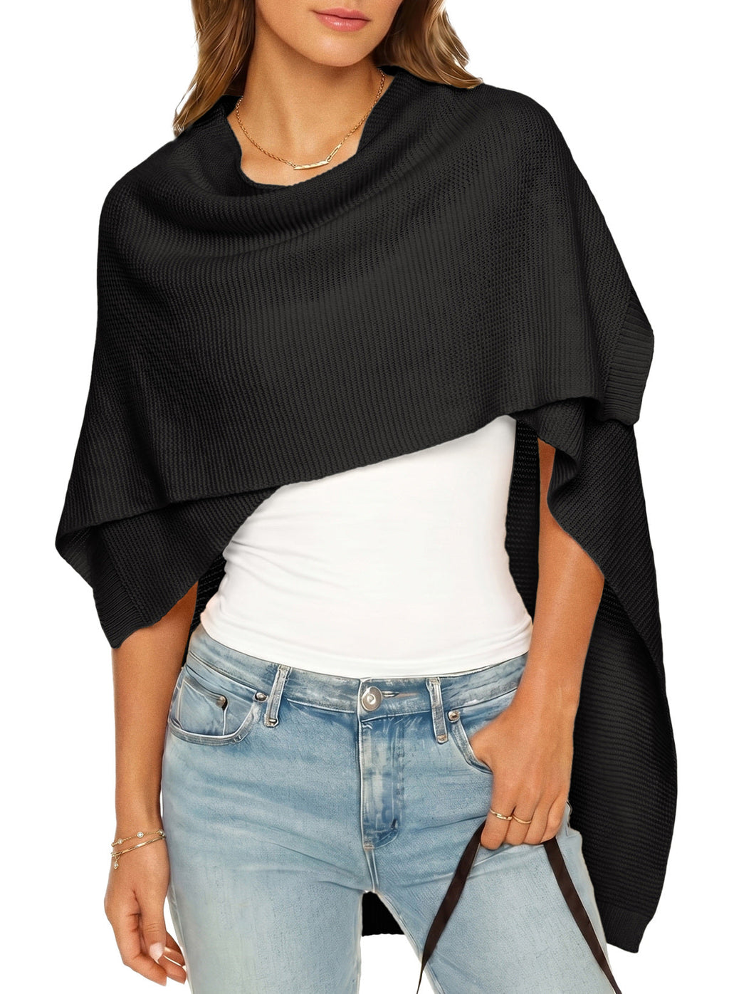 Cardigans