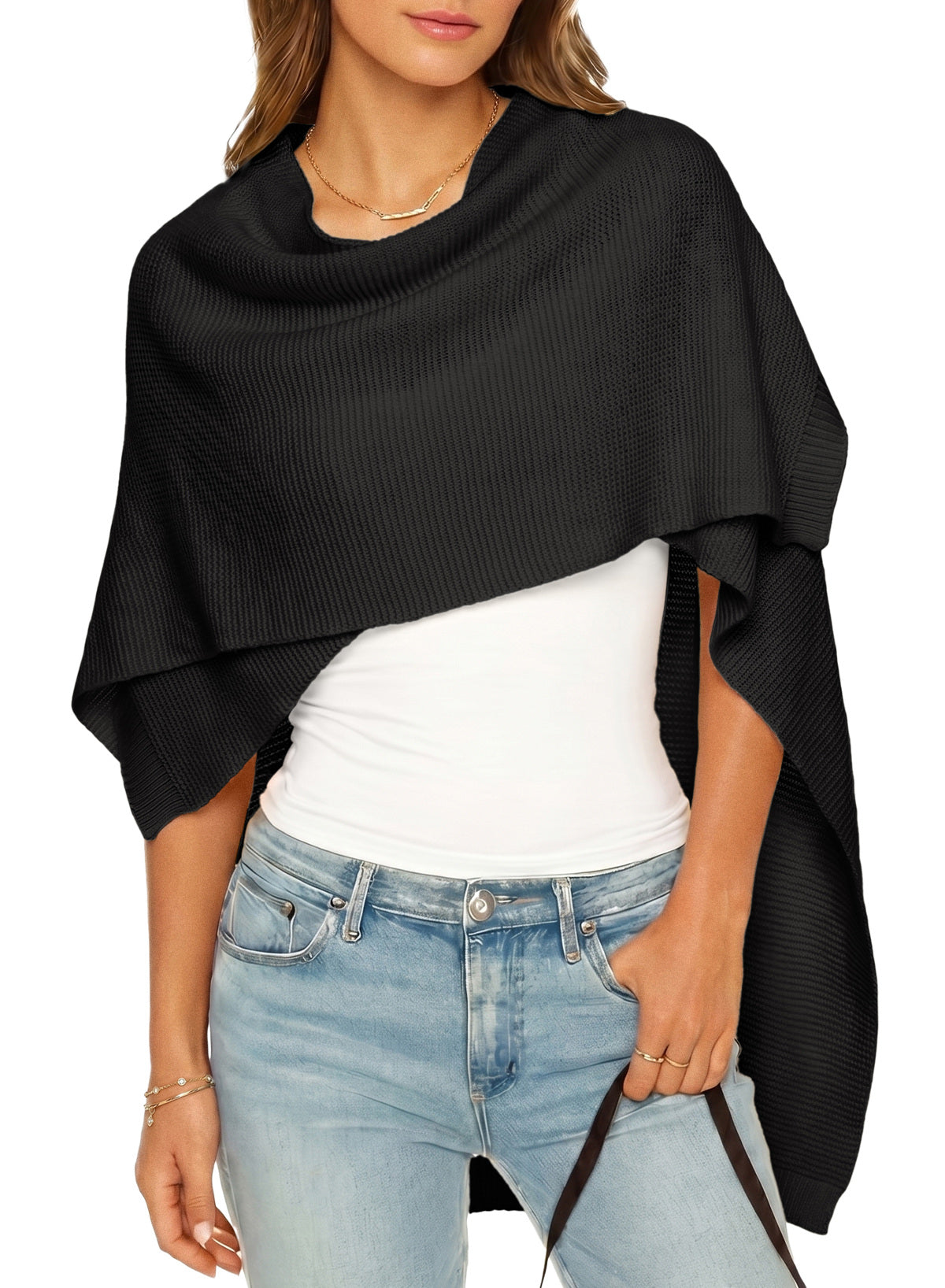 Cardigans