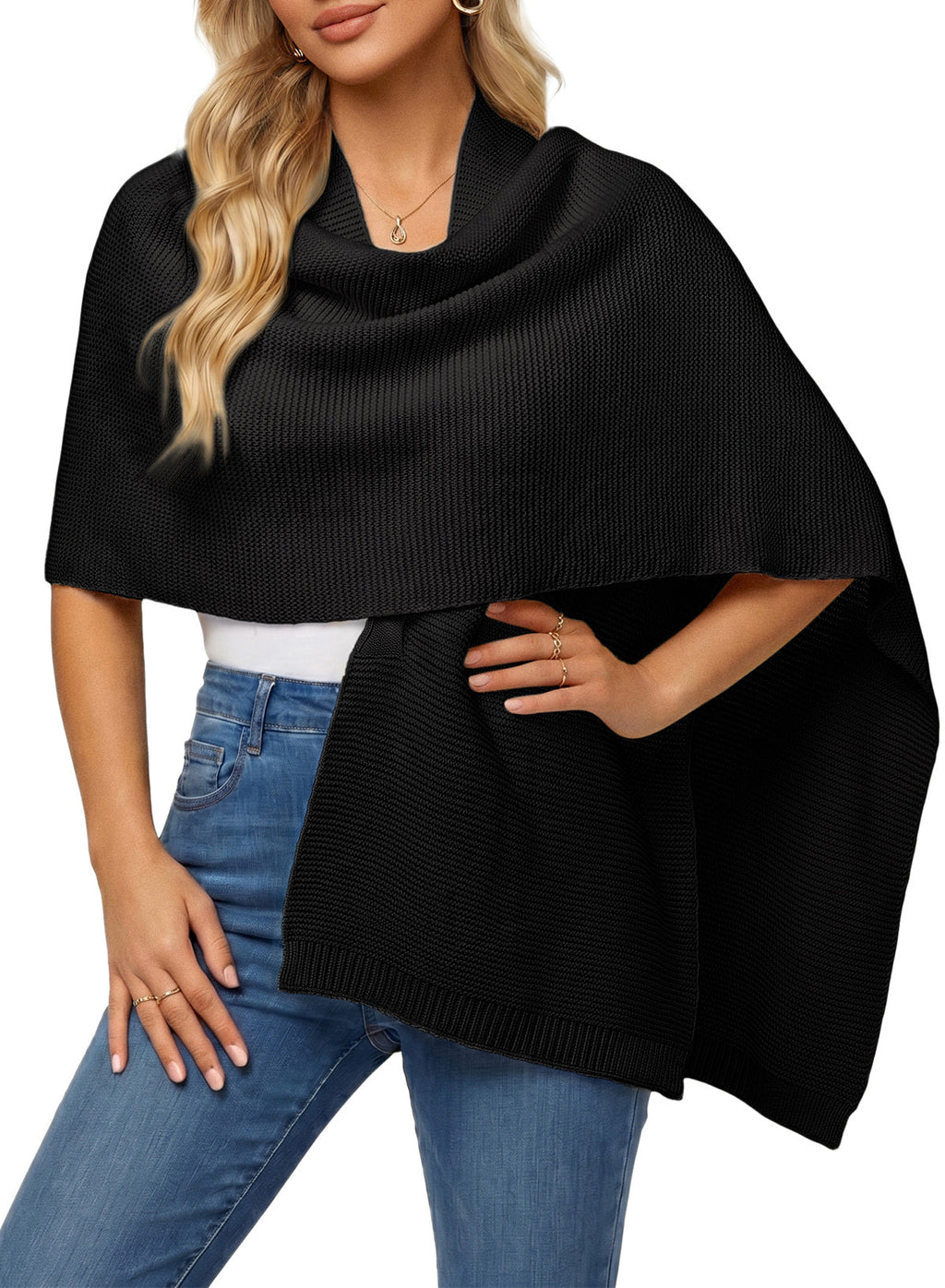 Cardigans