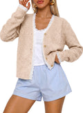 Cardigans