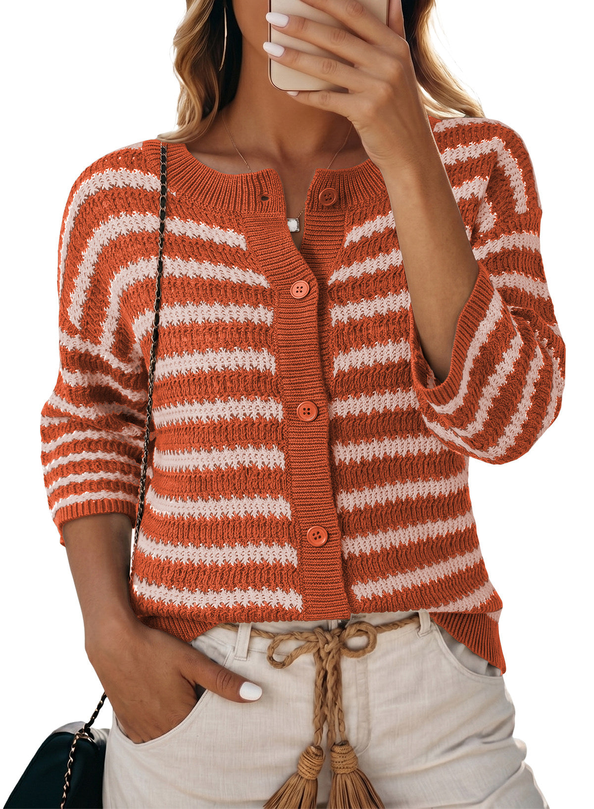 Cardigans
