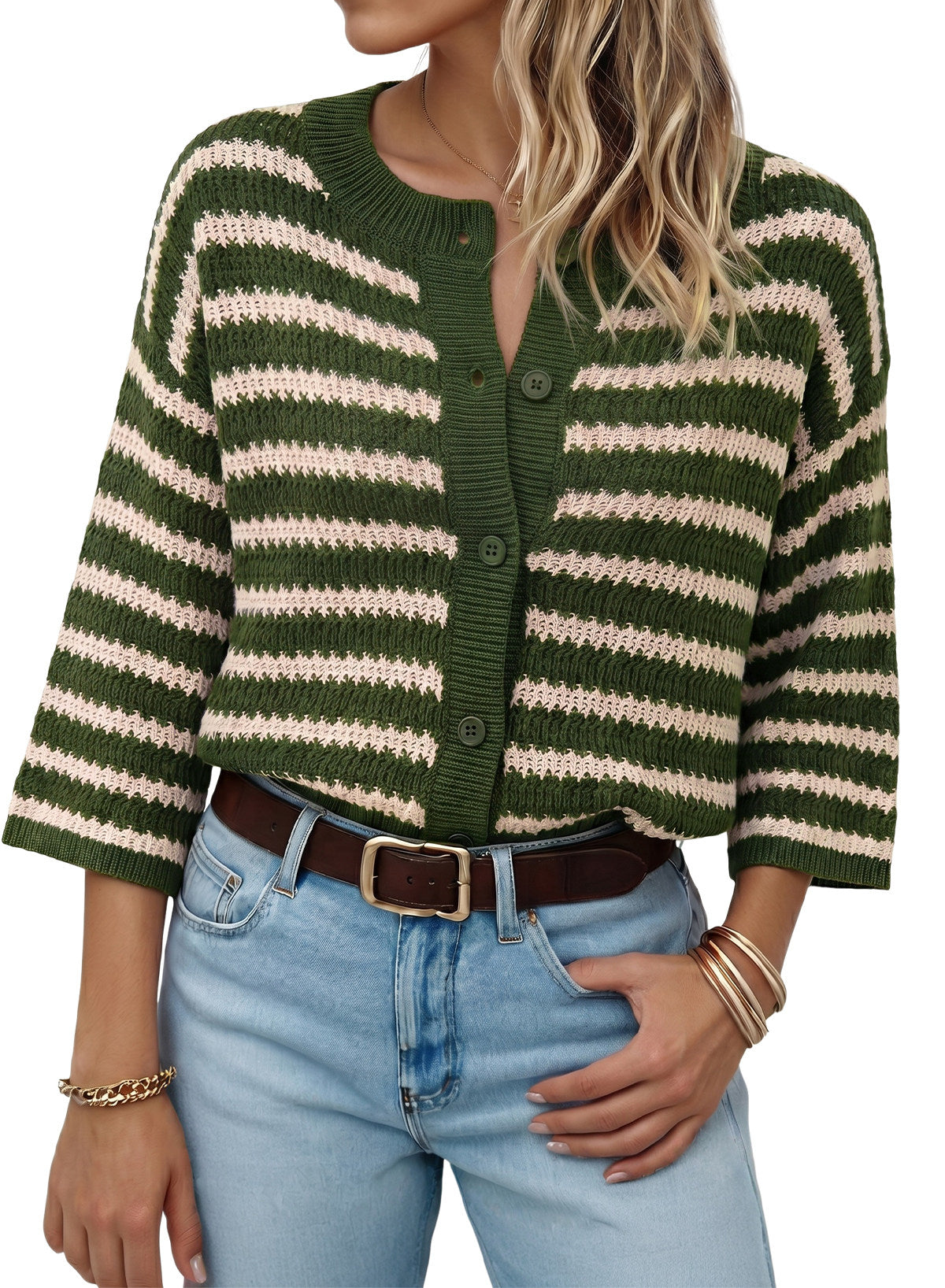 Cardigans