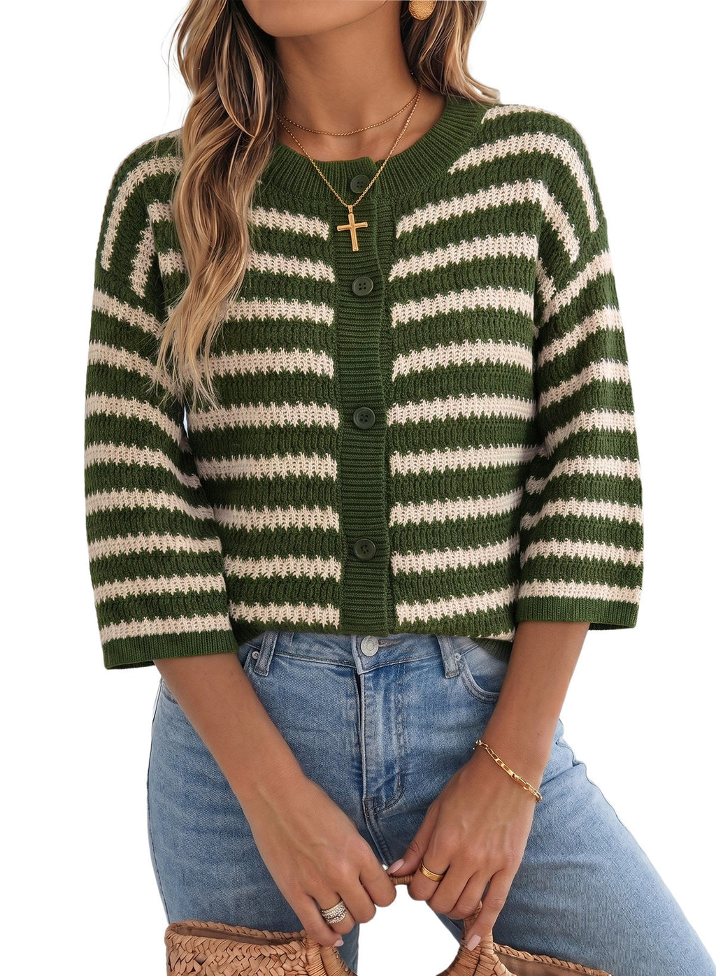 Cardigans