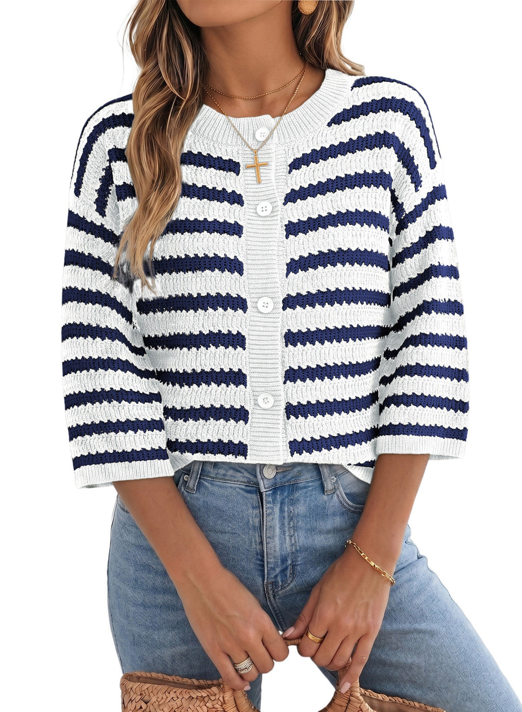 Cardigans