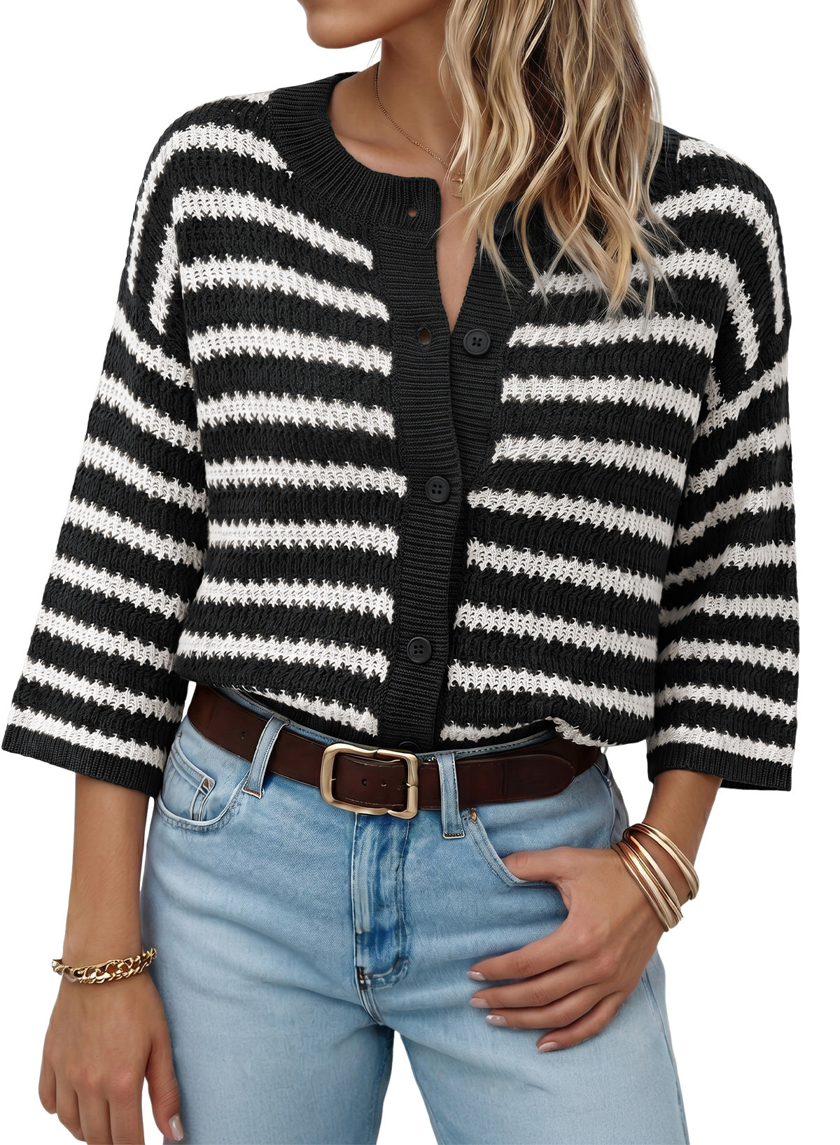 Cardigans
