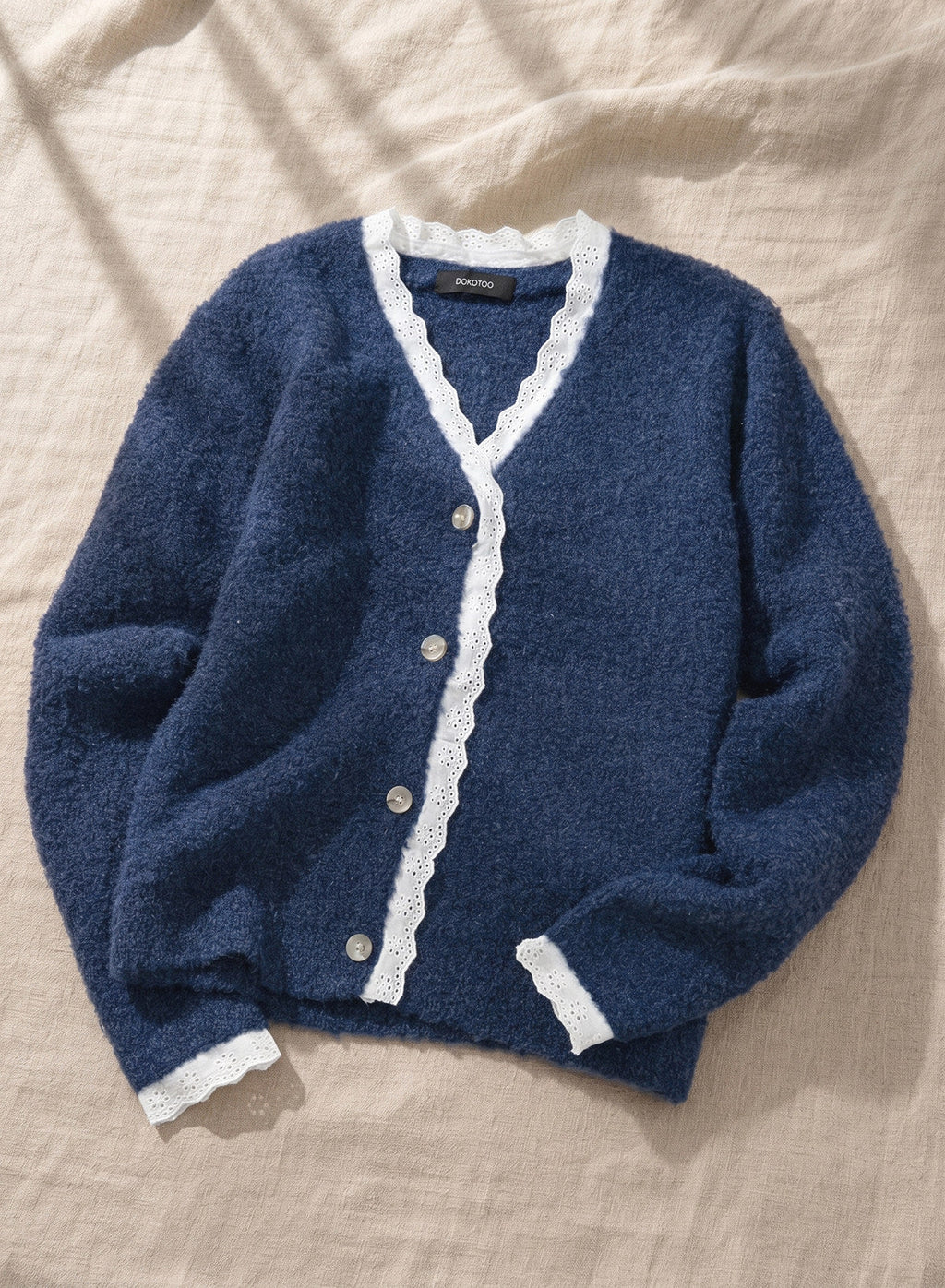 Cardigans