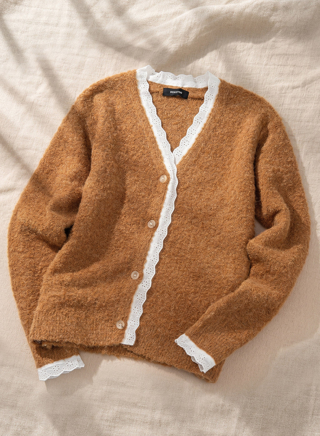 Cardigans