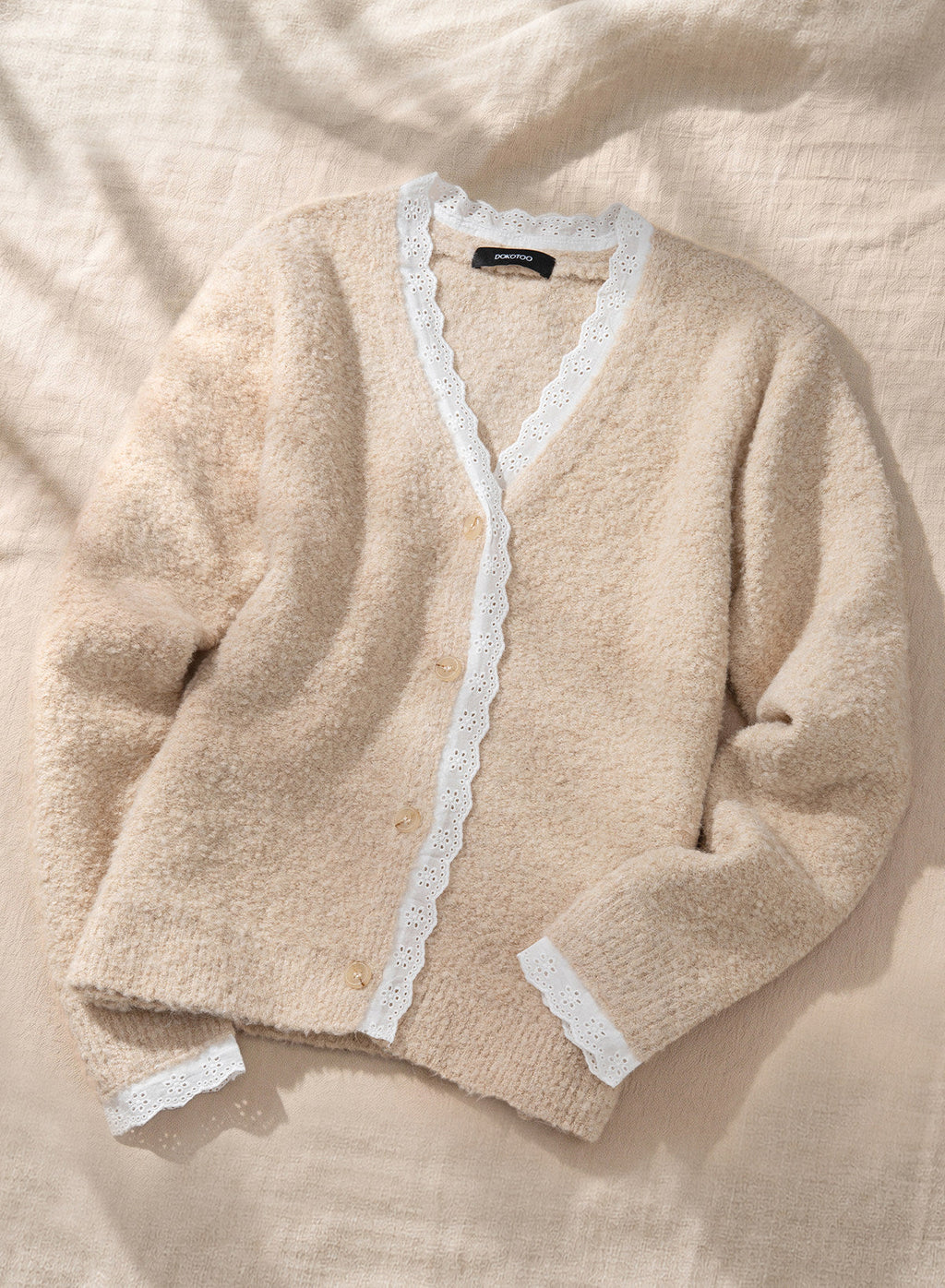 Cardigans