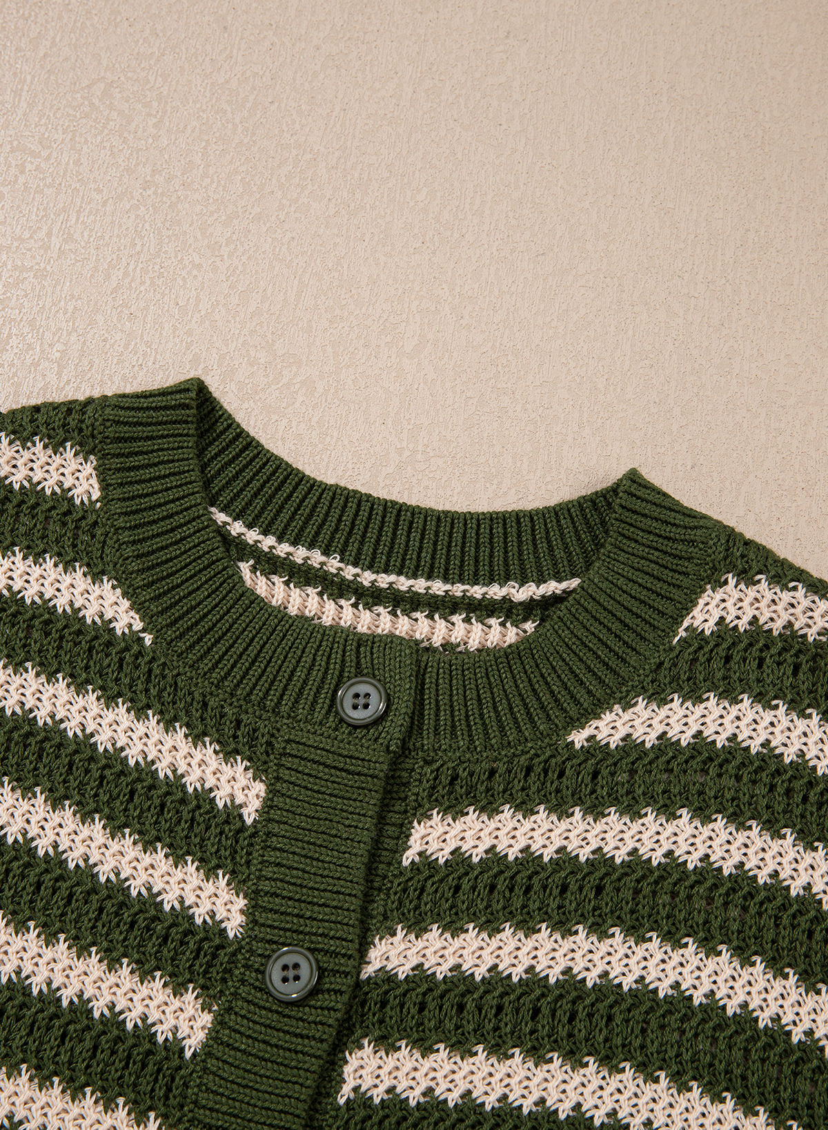 Cardigans