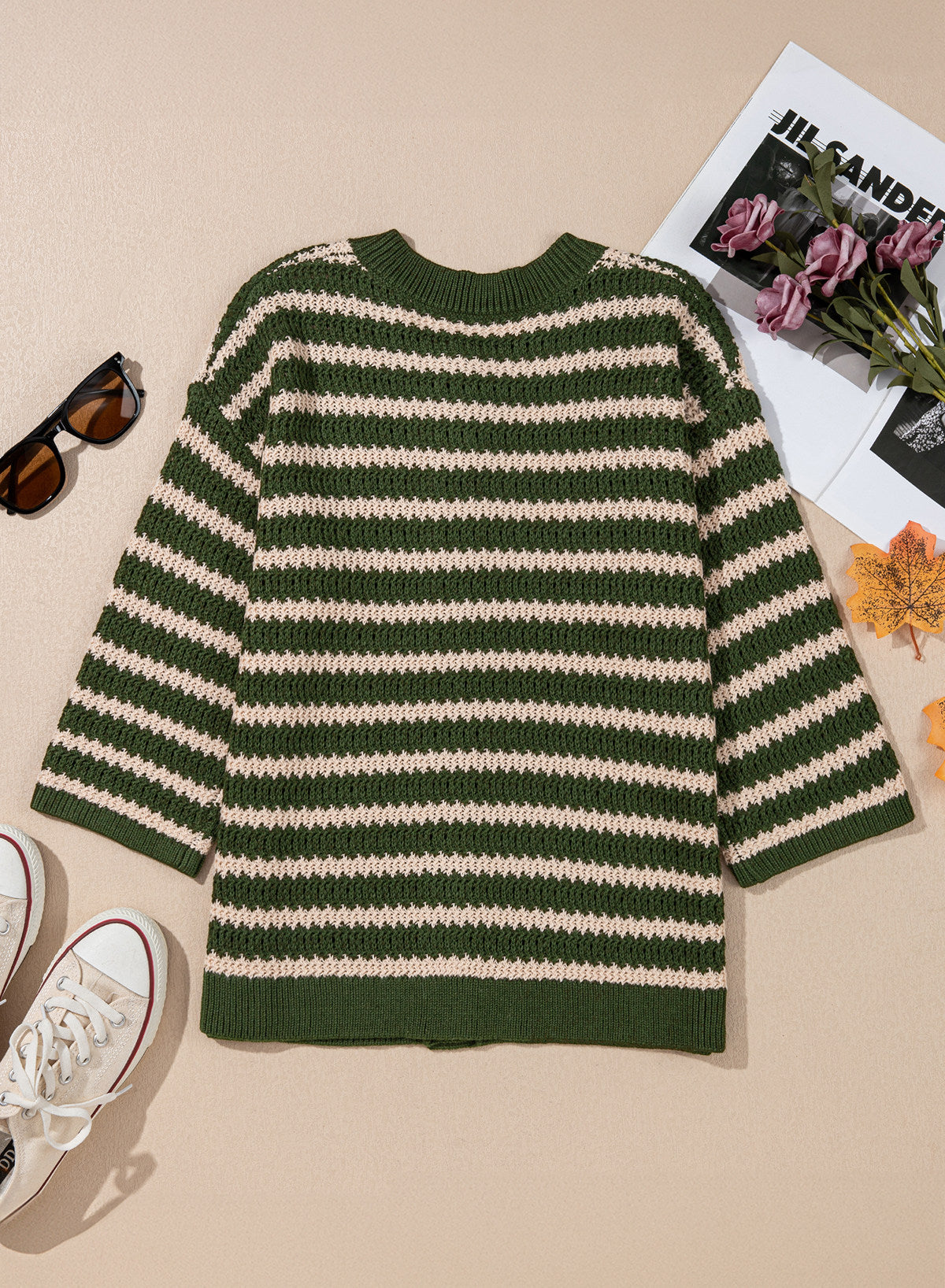 Cardigans