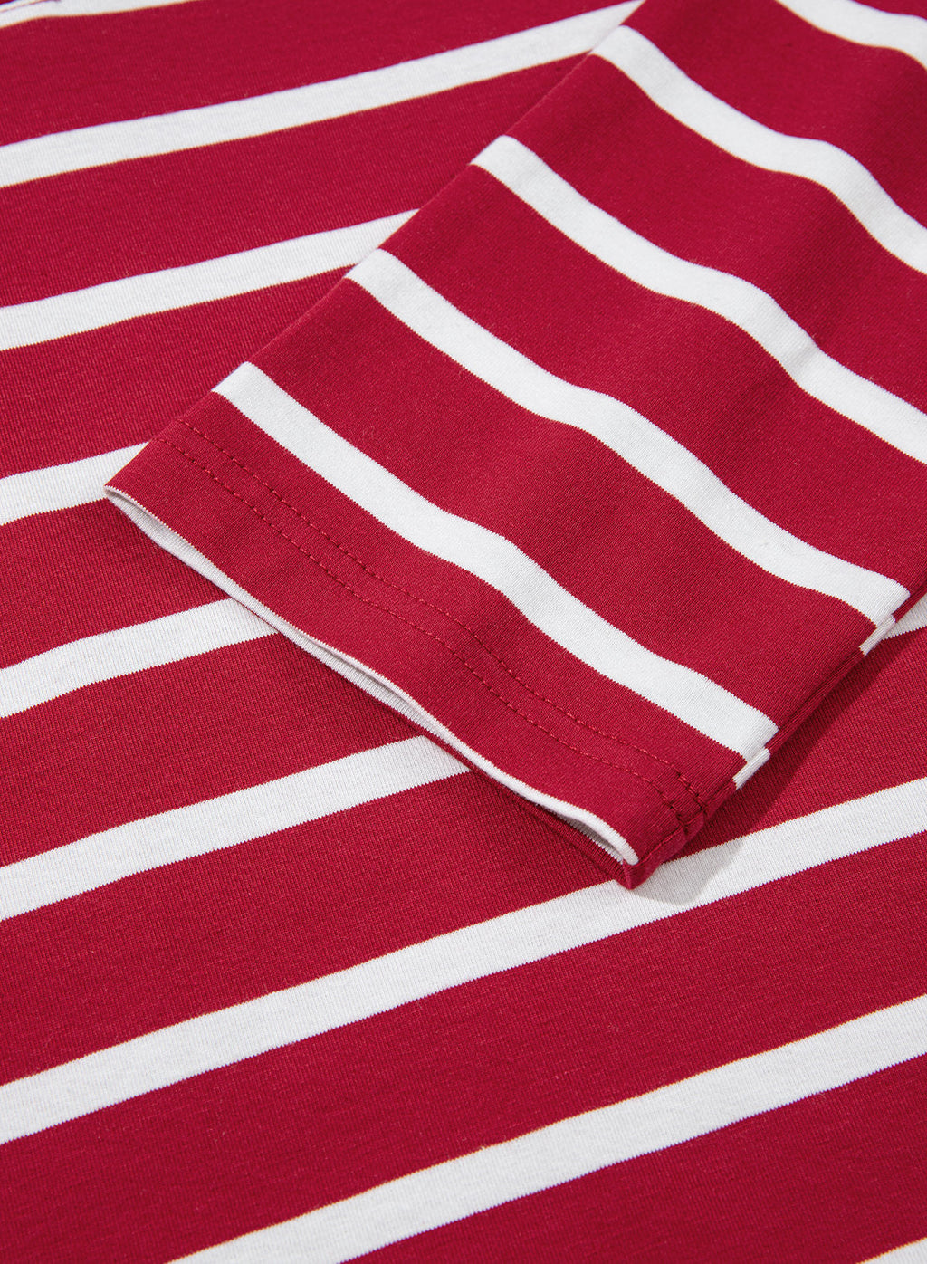 Dokotoo Womens Tops Long Sleeve Striped Color Block Button Down Shirts