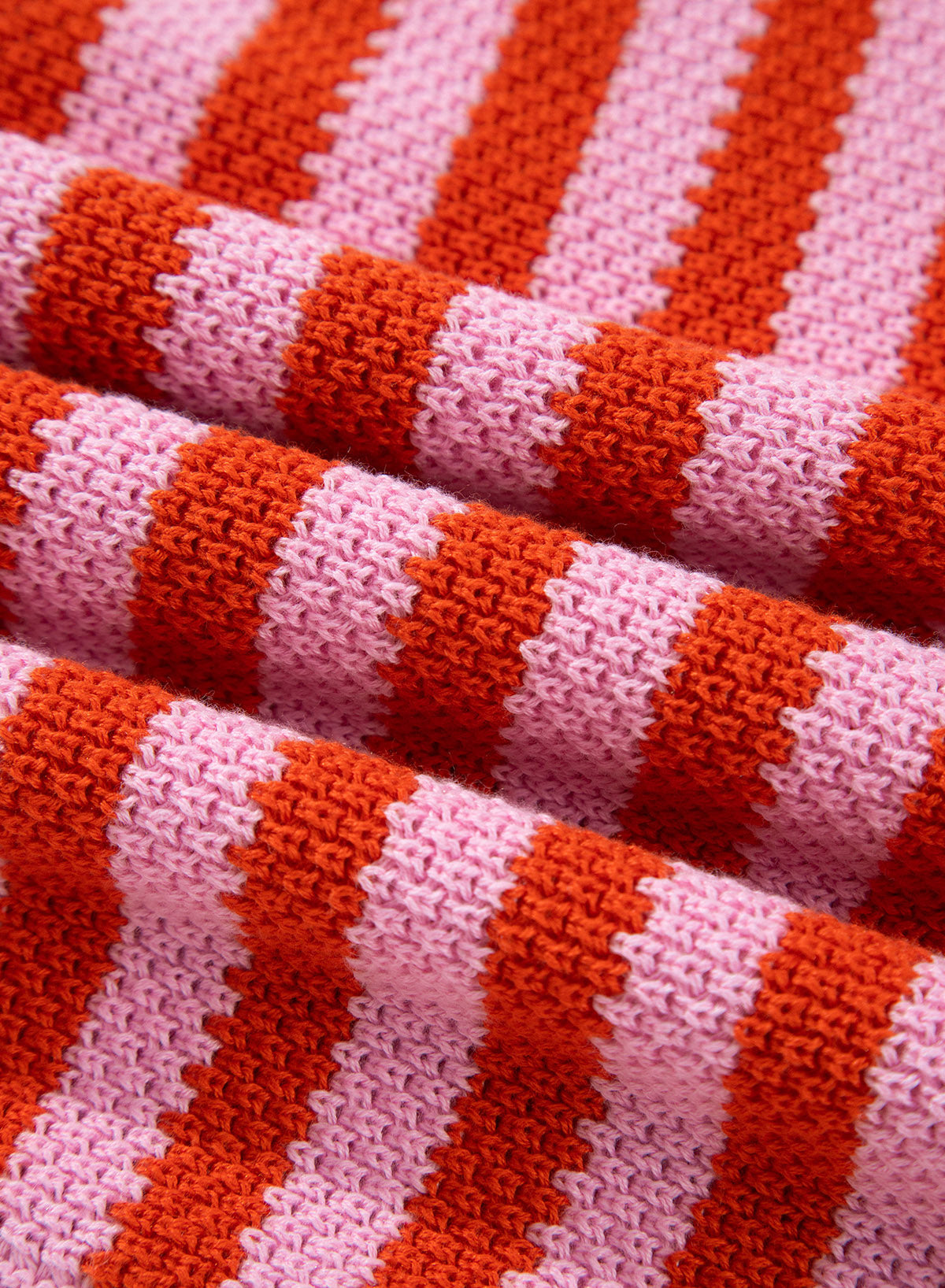 Dokotoo Cardigan Sweaters for Women Fall Striped 2026 Jackets