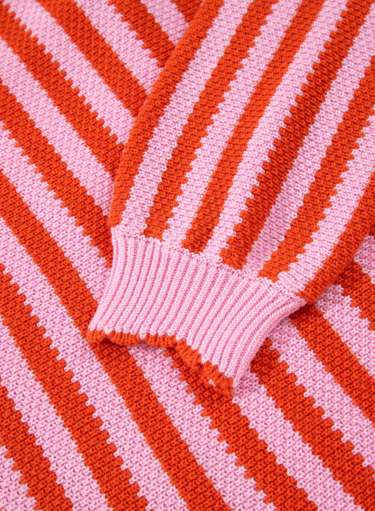 Dokotoo Cardigan Sweaters for Women Fall Striped 2026 Jackets