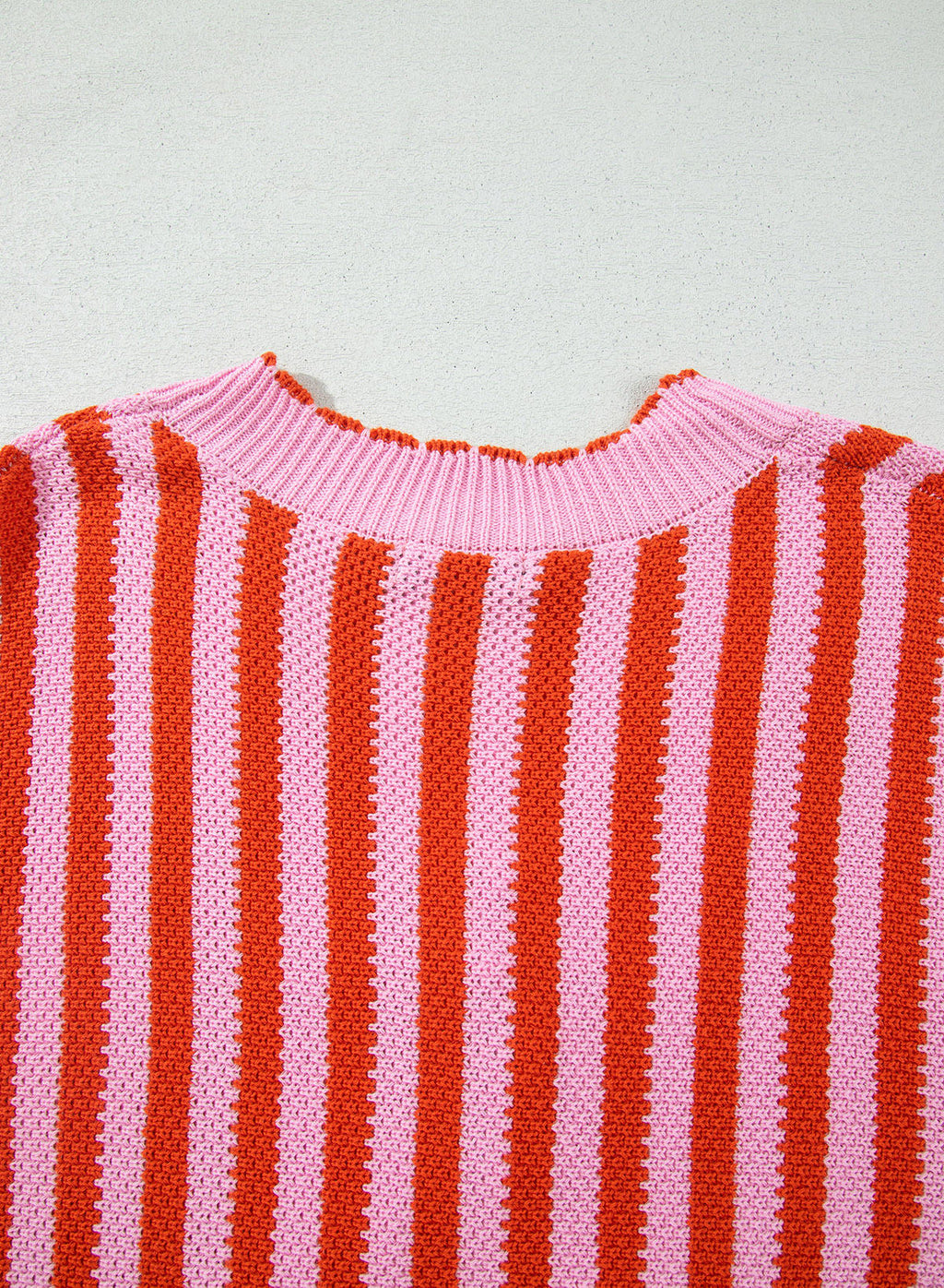 Dokotoo Cardigan Sweaters for Women Fall Striped 2026 Jackets