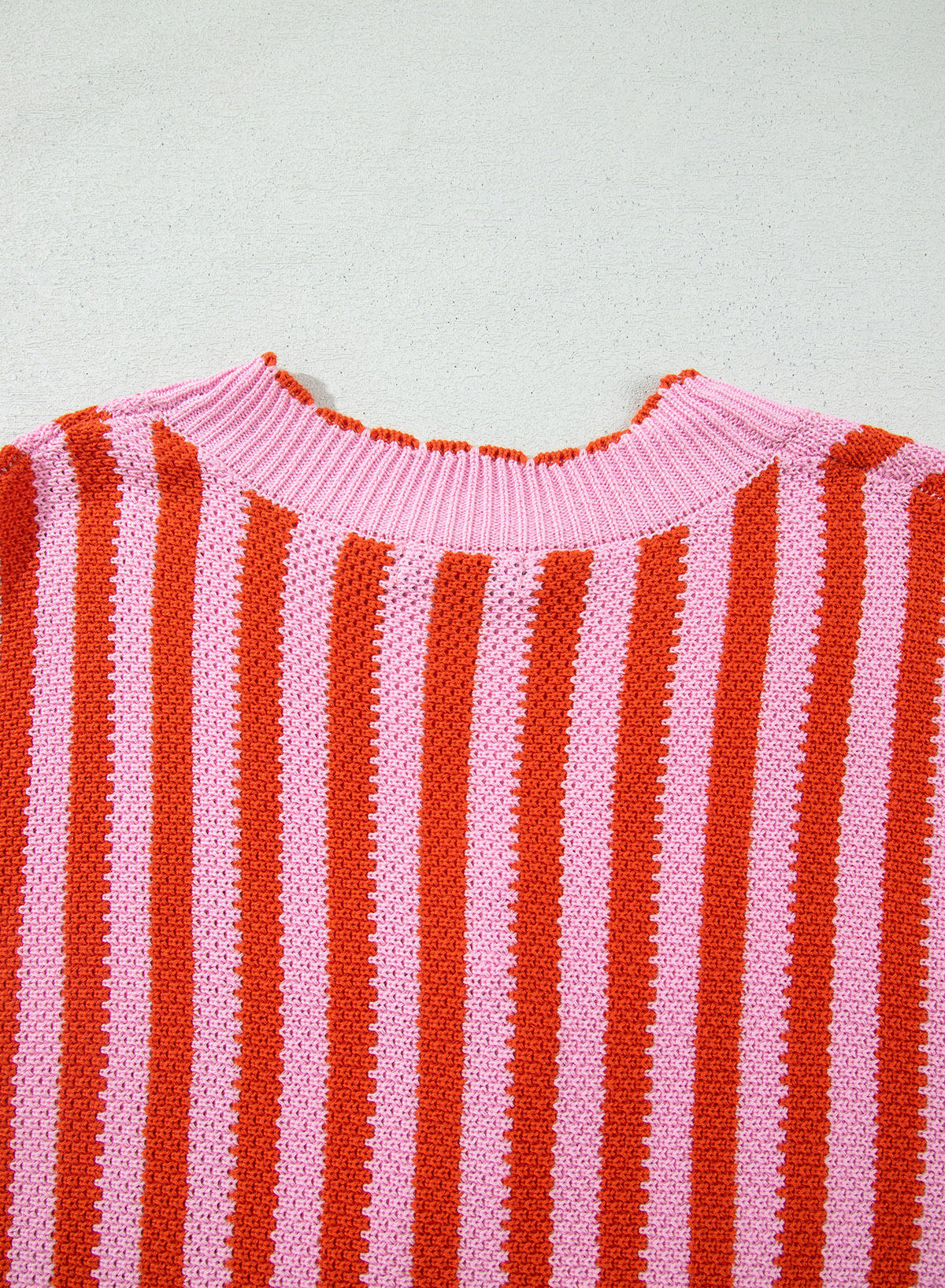 Dokotoo Cardigan Sweaters for Women Fall Striped 2026 Jackets