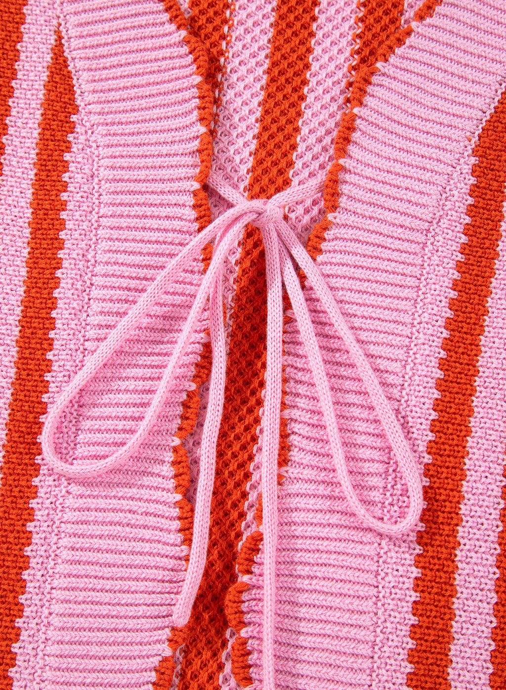 Dokotoo Cardigan Sweaters for Women Fall Striped 2026 Jackets