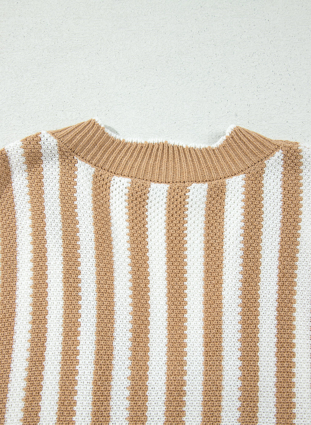 Dokotoo Cardigan Sweaters for Women Fall Striped 2026 Jackets