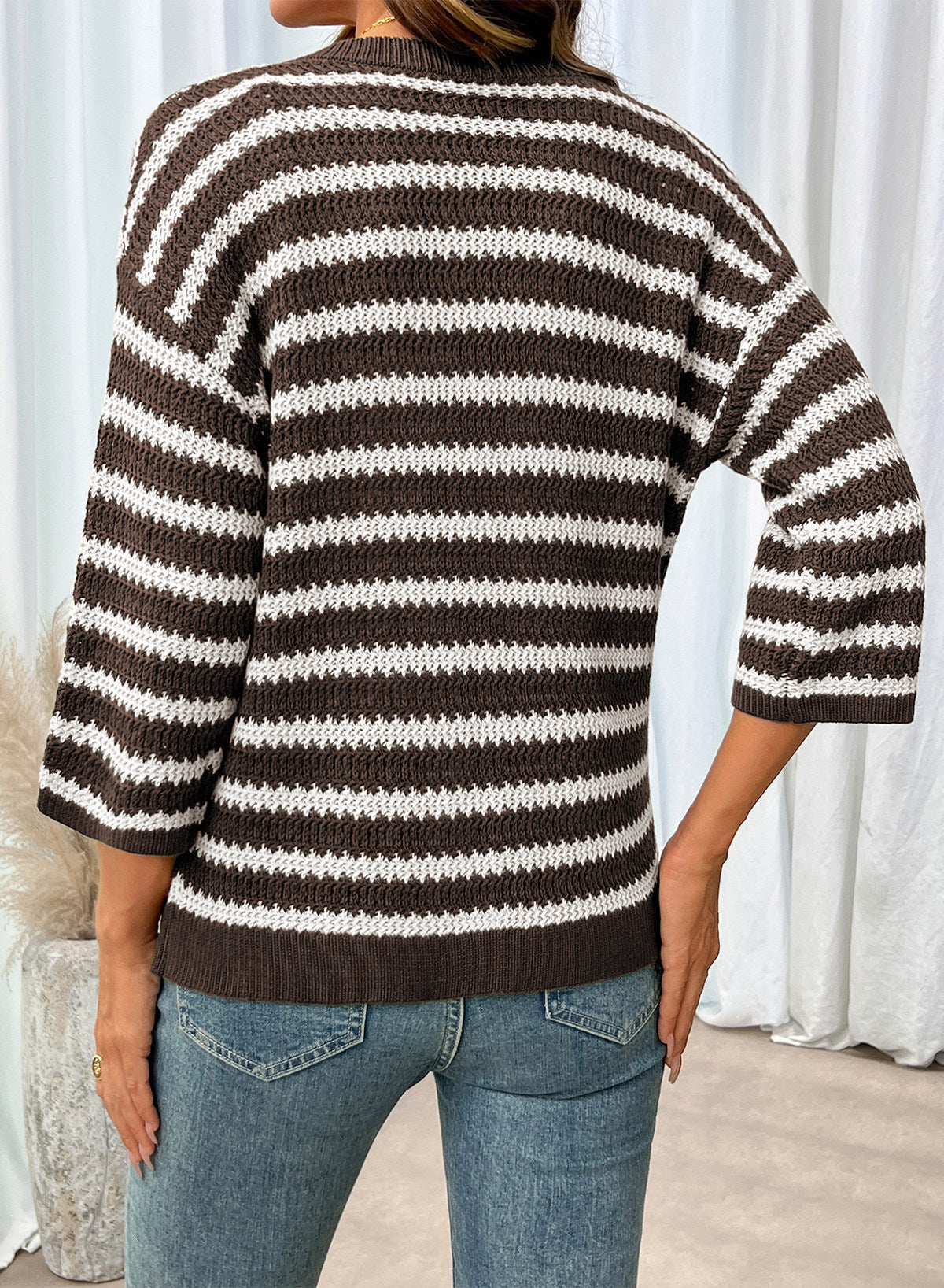 Cardigans