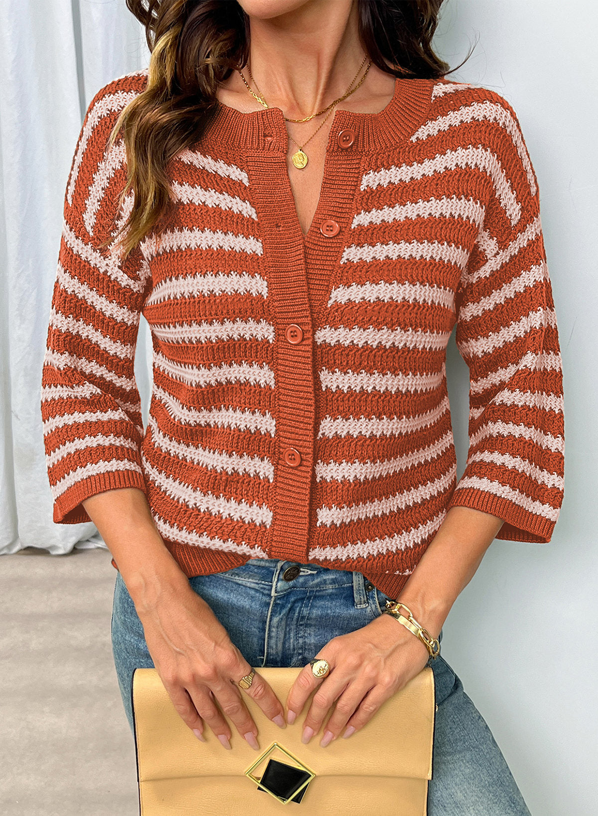 Cardigans