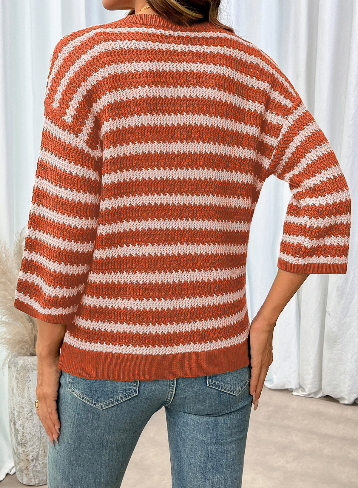 Cardigans