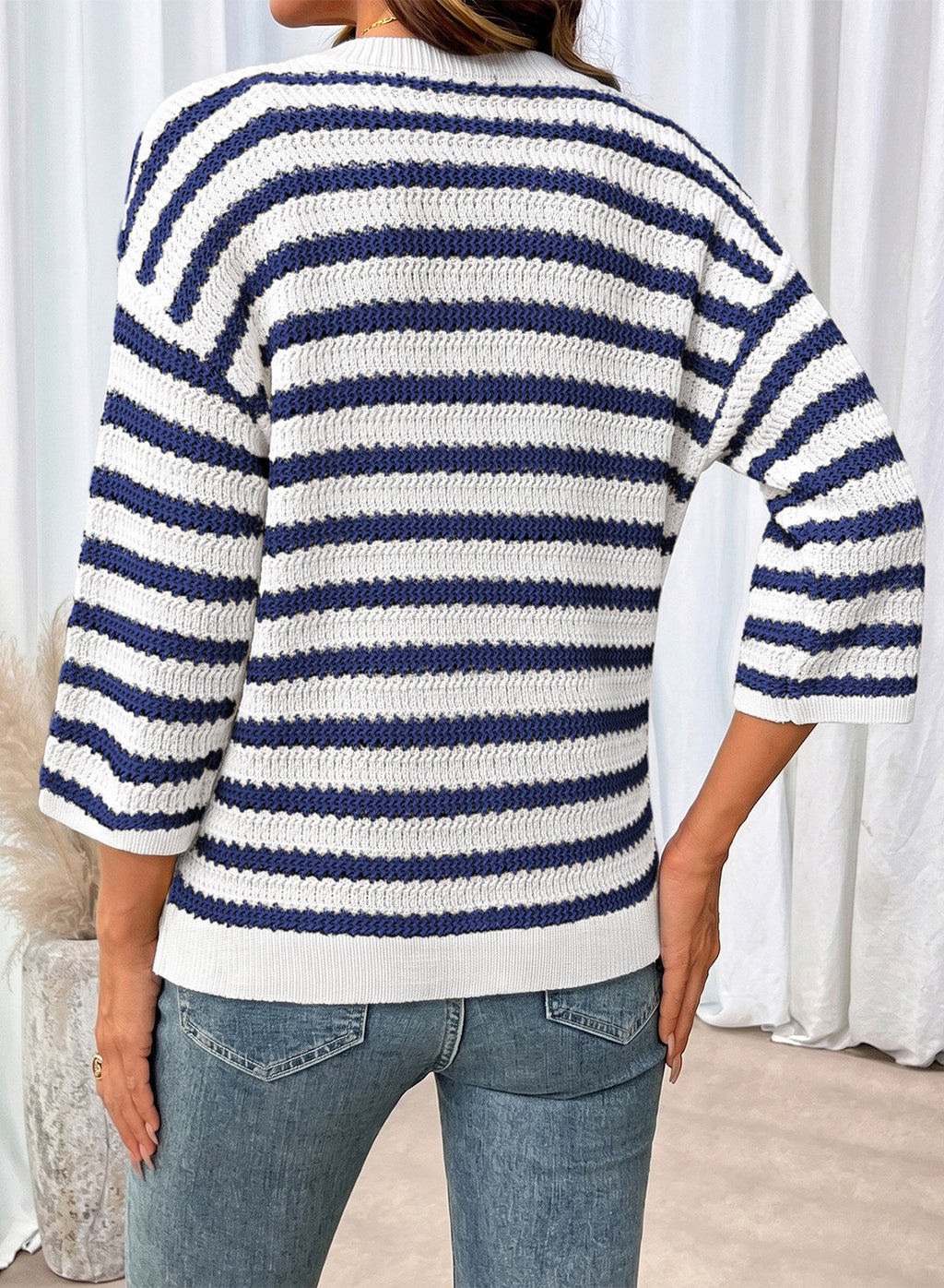 Cardigans