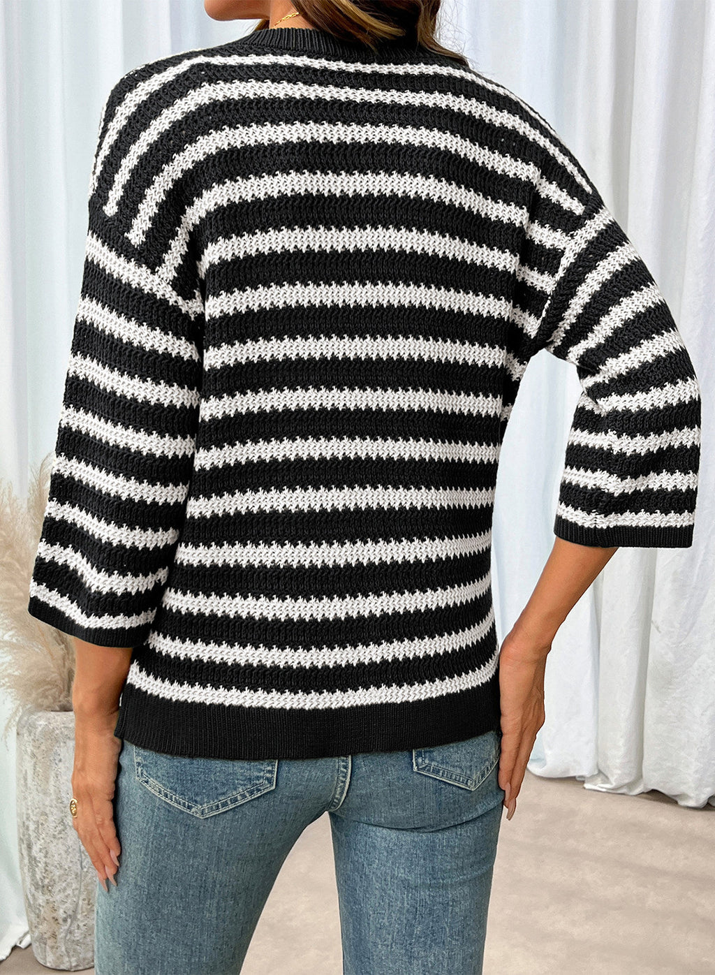 Cardigans