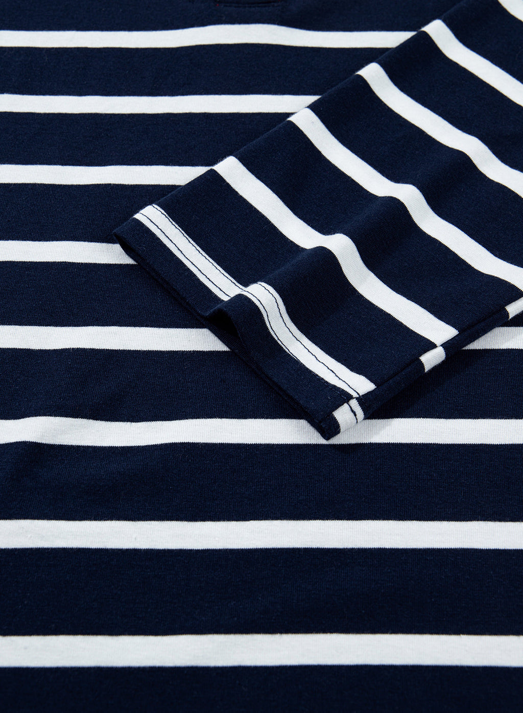 Dokotoo Womens Tops Long Sleeve Striped Color Block Button Down Shirts