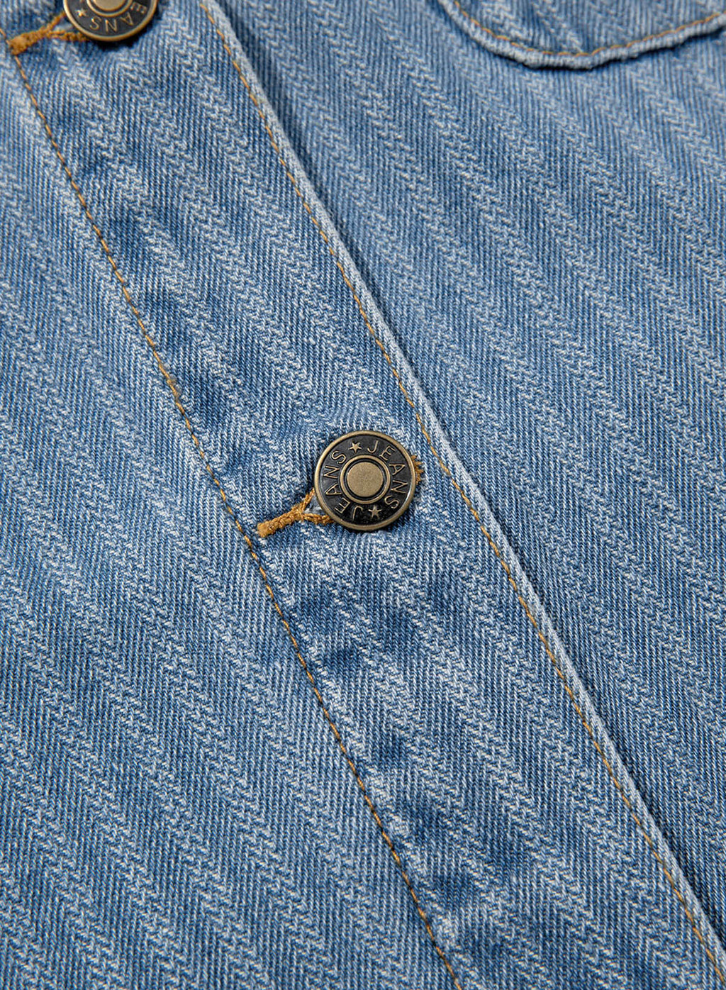 Dokotoo Denim Jackets for Women 2026 Trendy Shacket