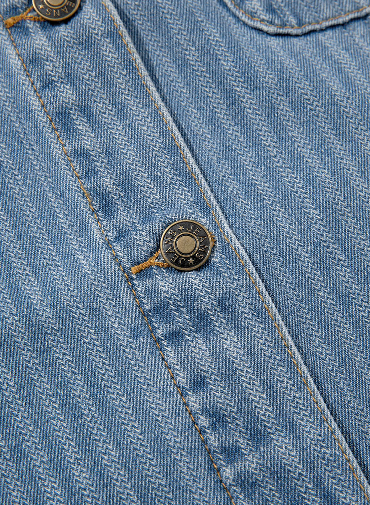 Dokotoo Denim Jackets for Women 2026 Trendy Shacket