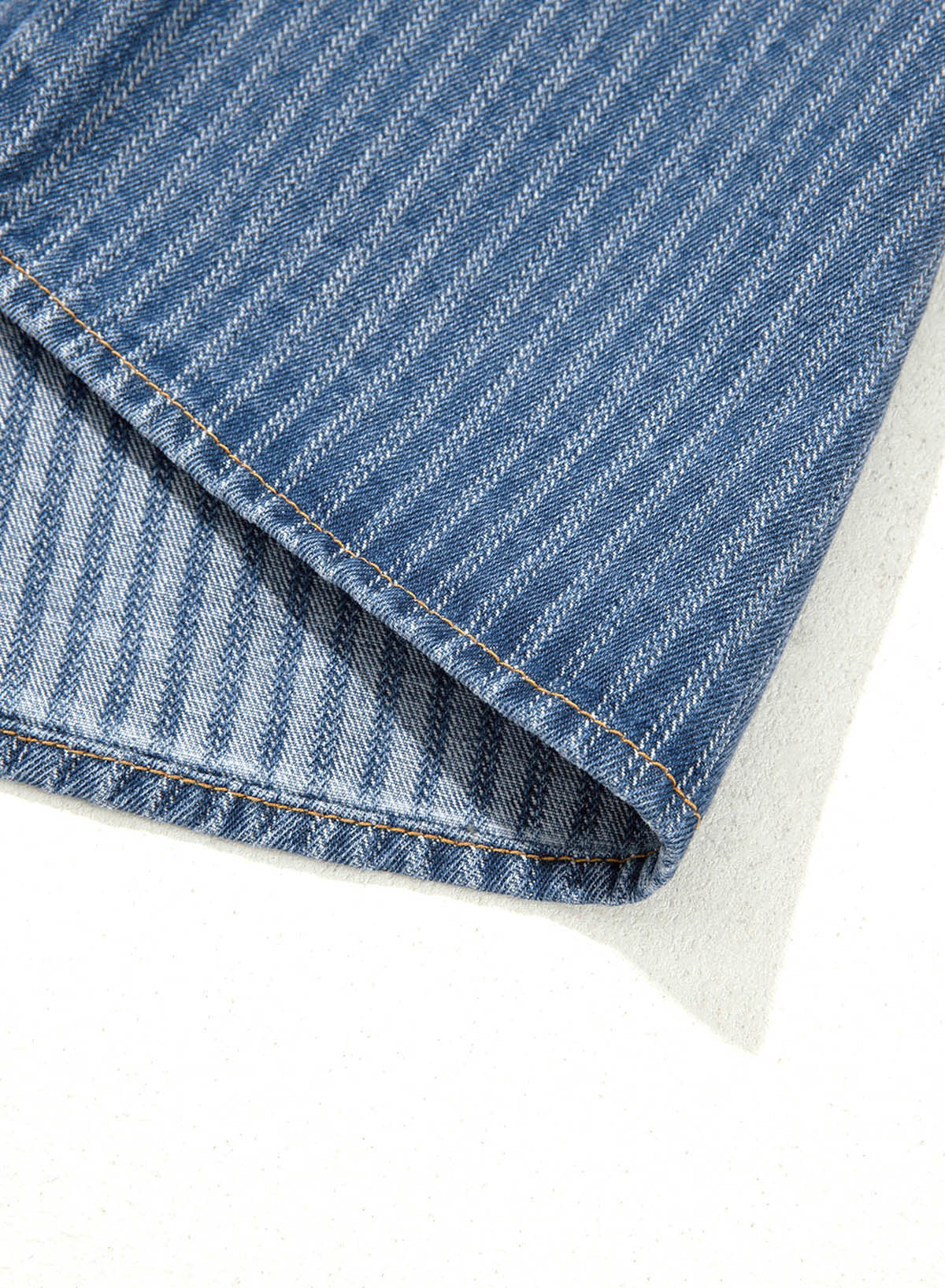 Dokotoo Denim Jackets for Women 2026 Trendy Shacket