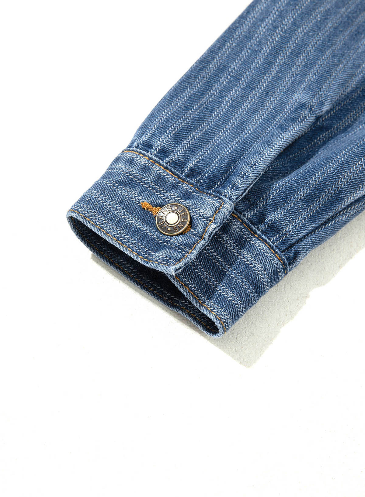 Dokotoo Denim Jackets for Women 2026 Trendy Shacket
