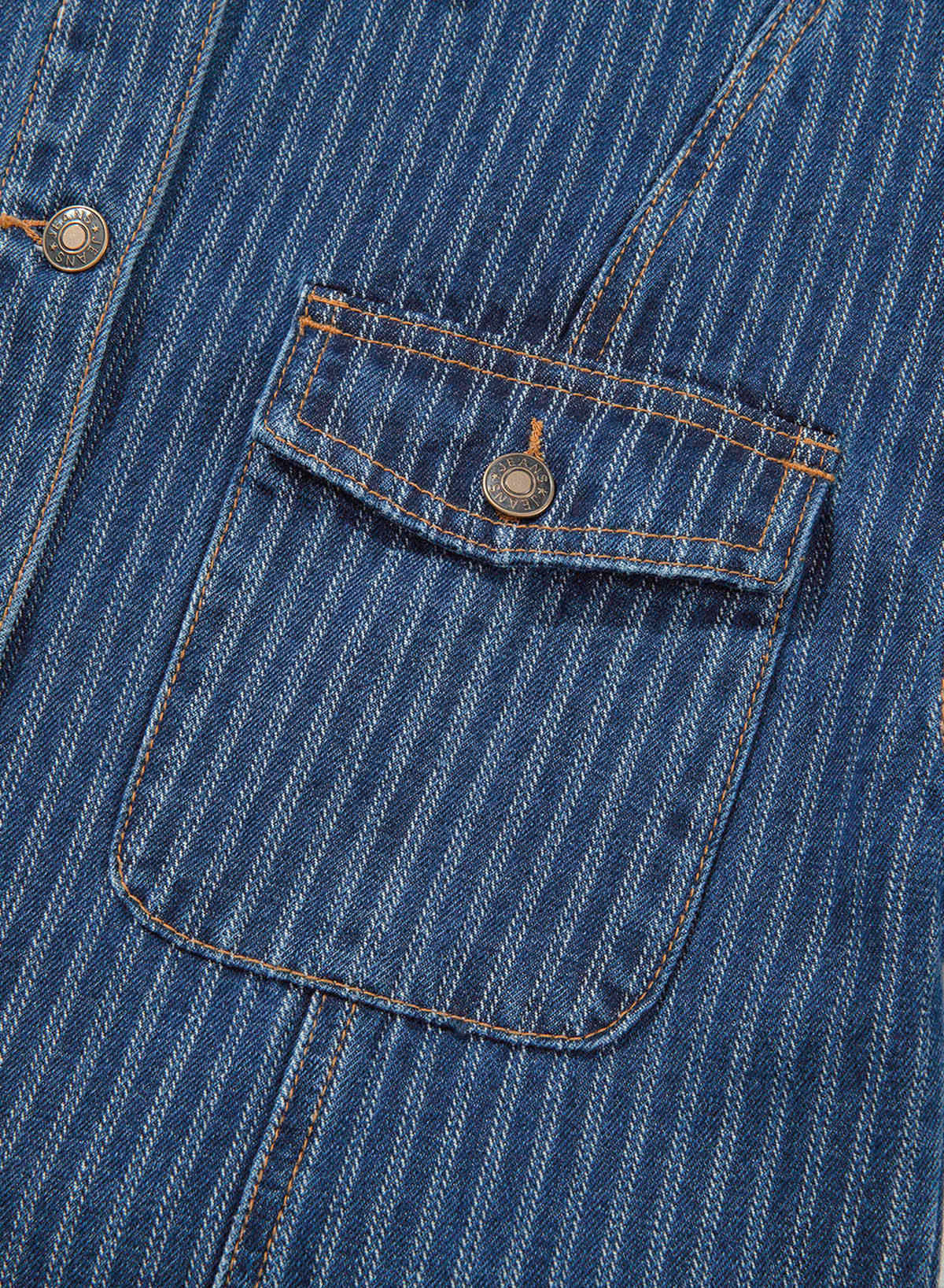 Dokotoo Denim Jackets for Women 2026 Trendy Shacket