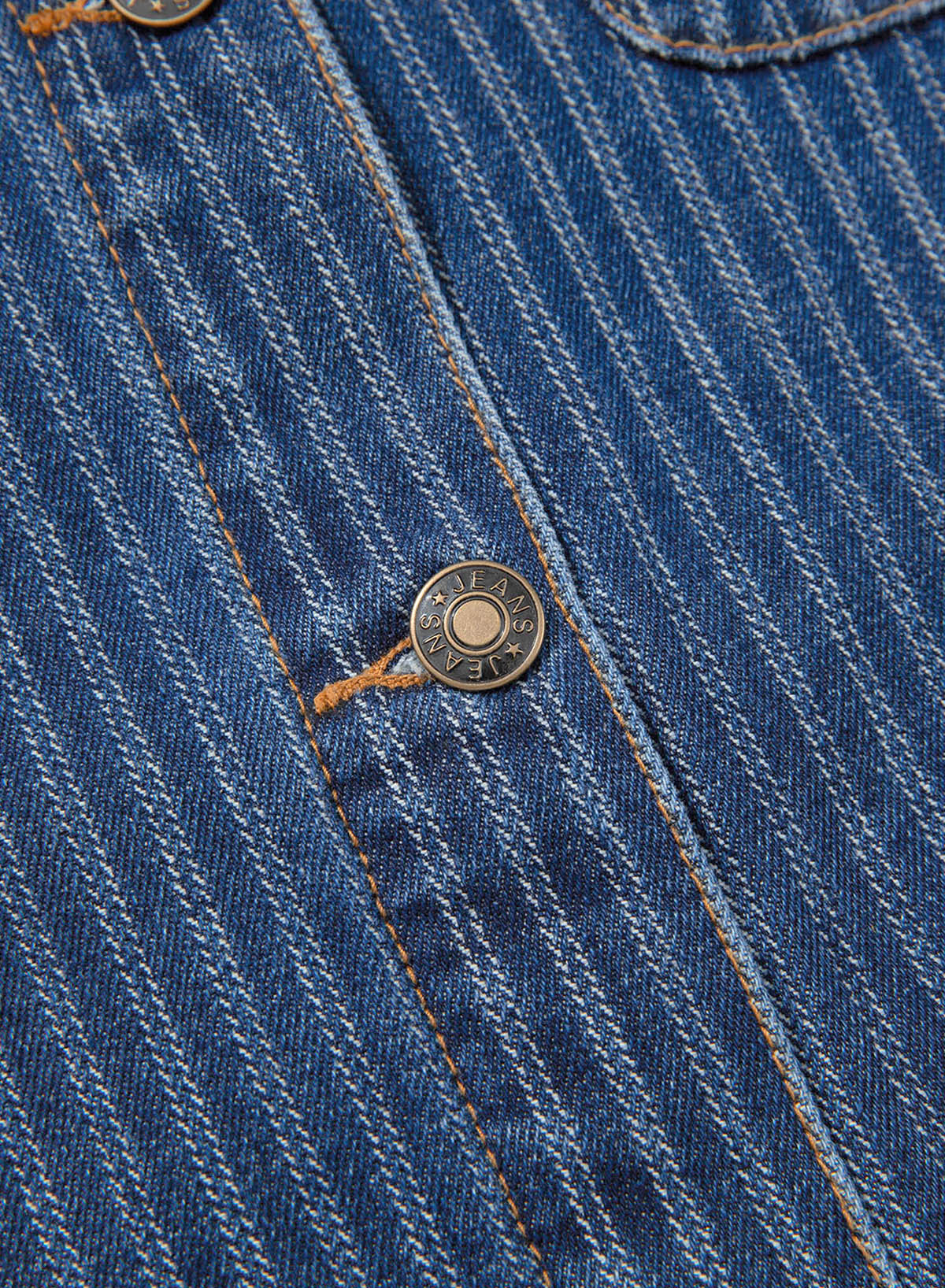 Dokotoo Denim Jackets for Women 2026 Trendy Shacket