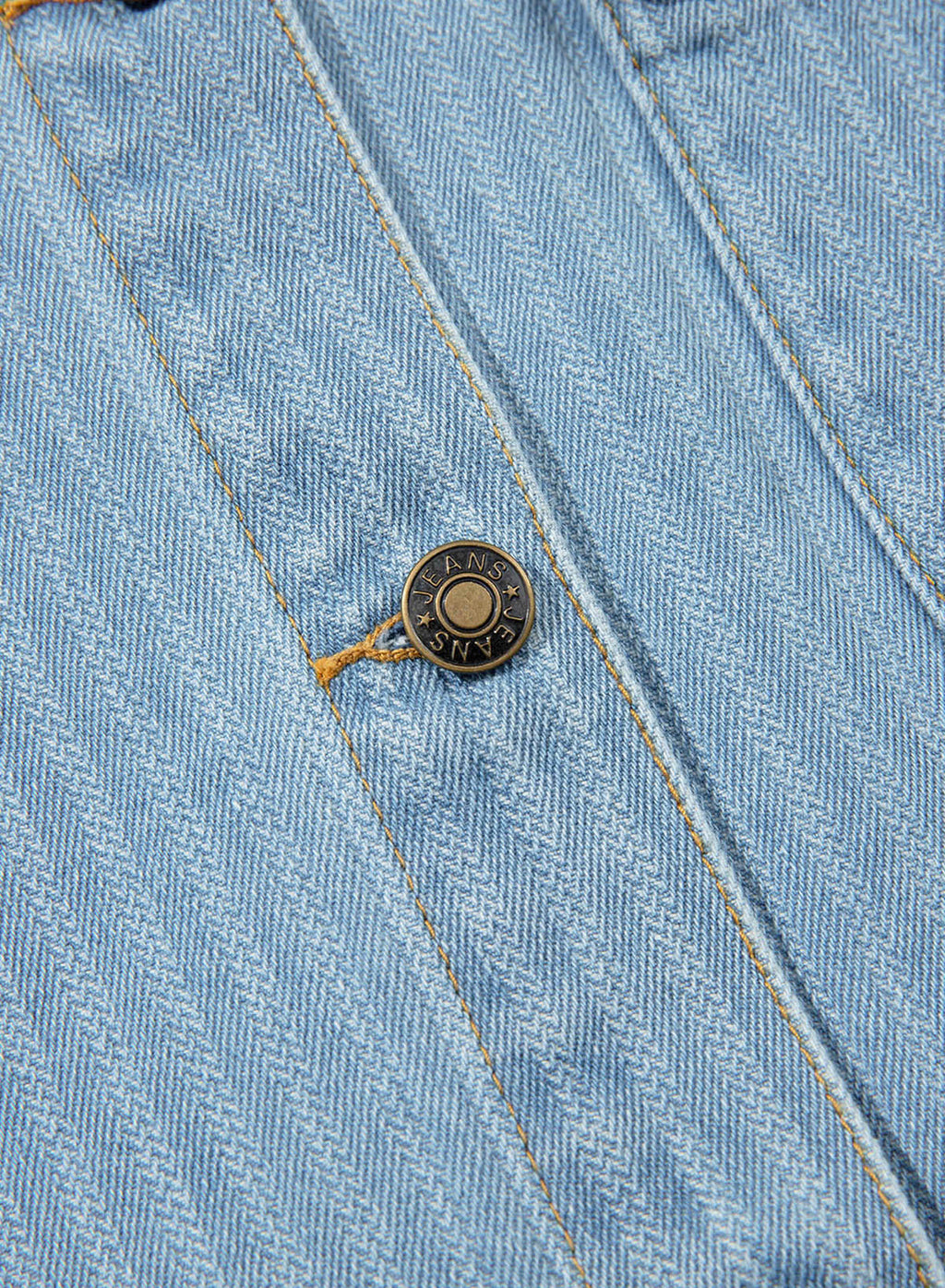 Dokotoo Denim Jackets for Women 2026 Trendy Shacket