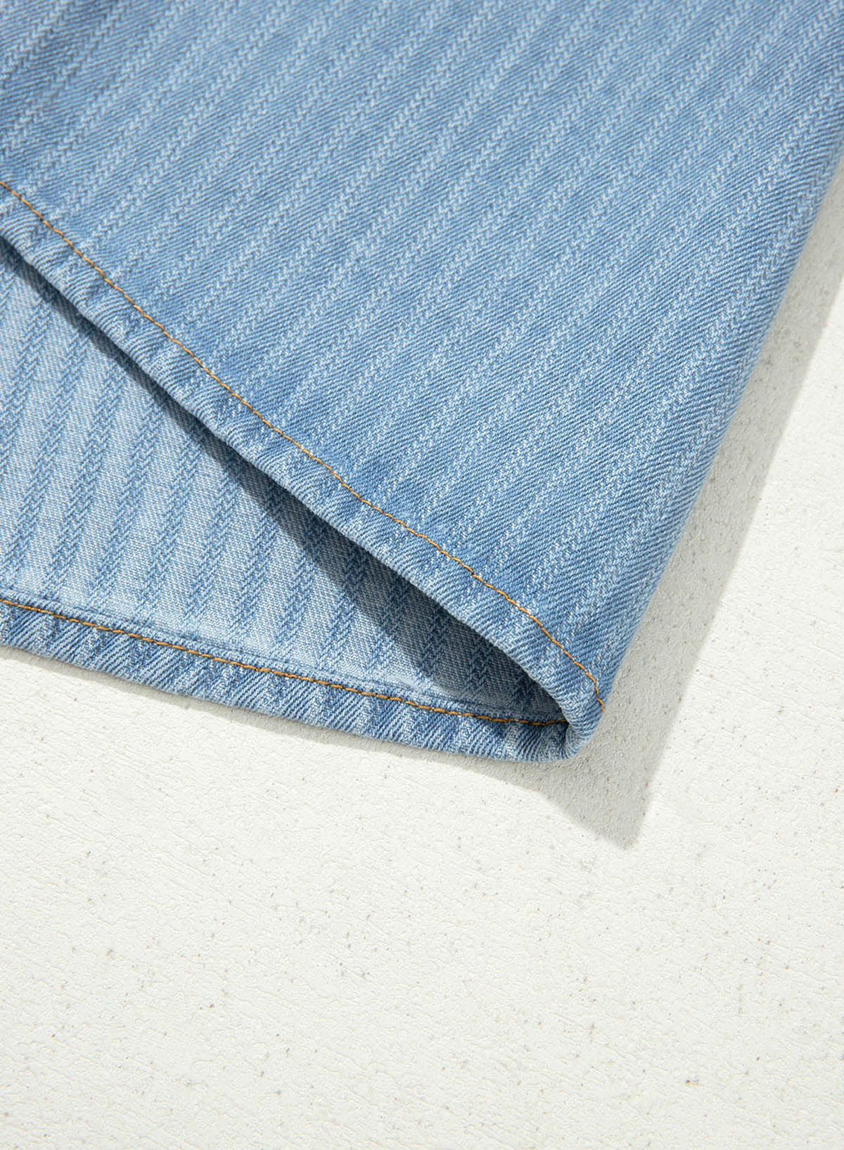 Dokotoo Denim Jackets for Women 2026 Trendy Shacket