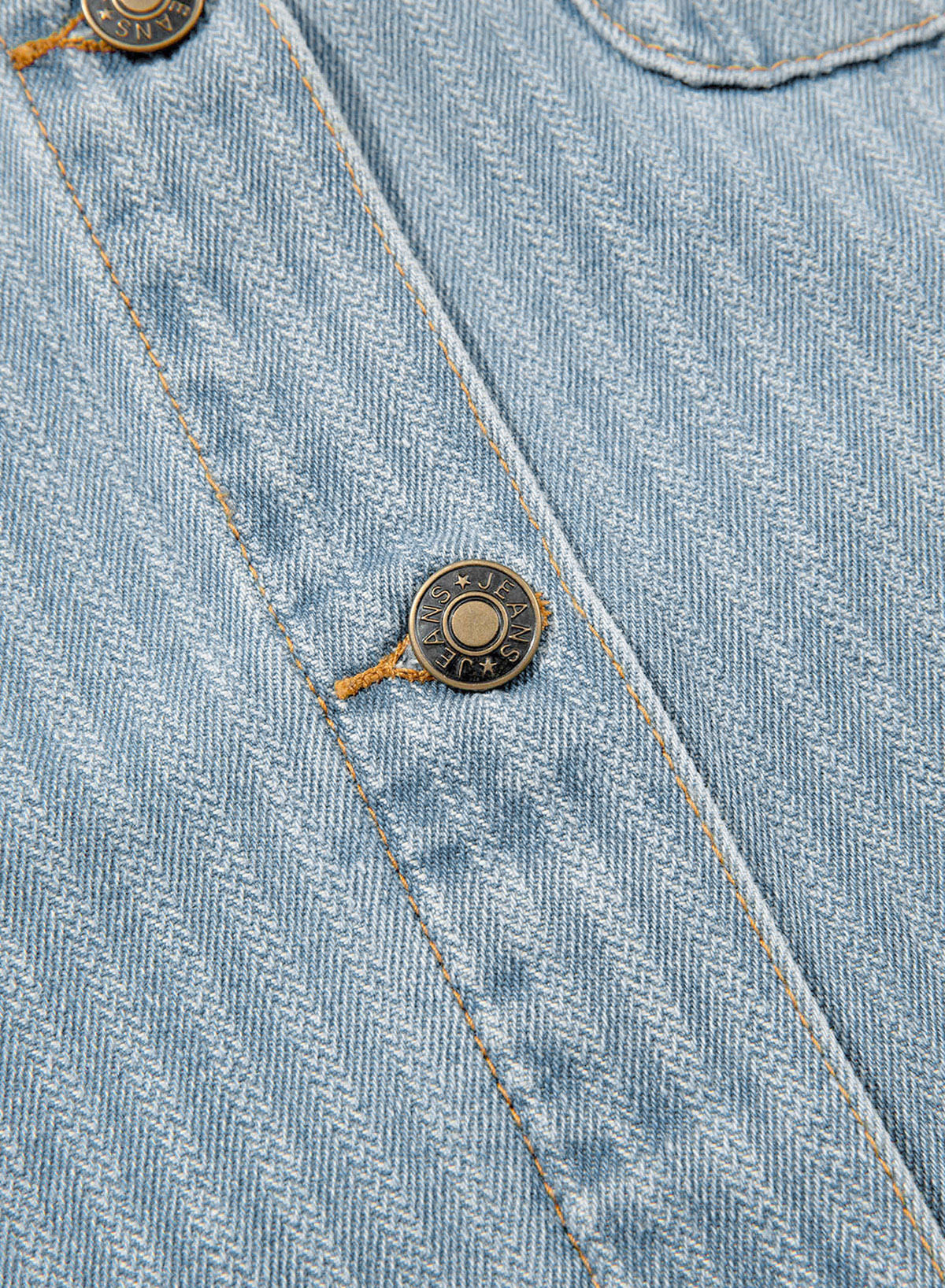 Dokotoo Denim Jackets for Women 2026 Trendy Shacket