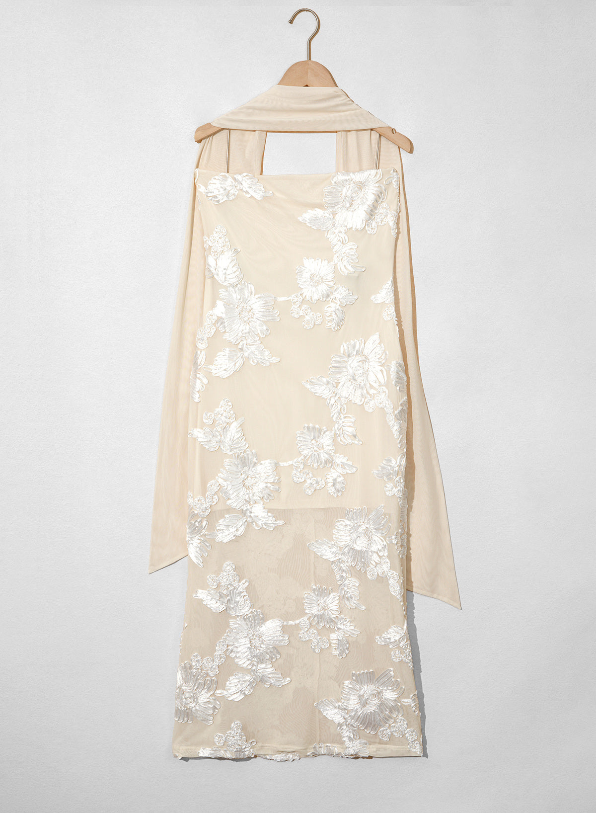 Dokotoo 2026 Summer Slim Strapless Formal Cocktail Wedding Guest Dresses