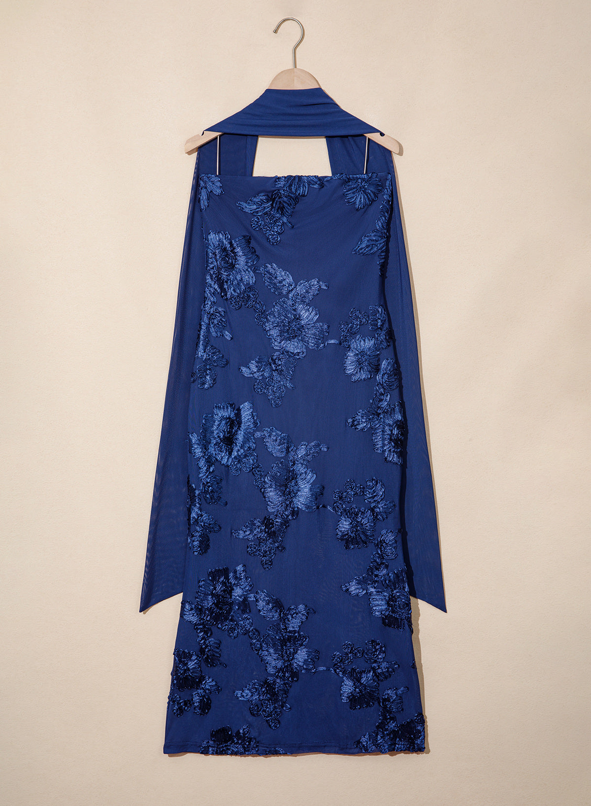 Dokotoo 2026 Summer Slim Strapless Formal Cocktail Wedding Guest Dresses