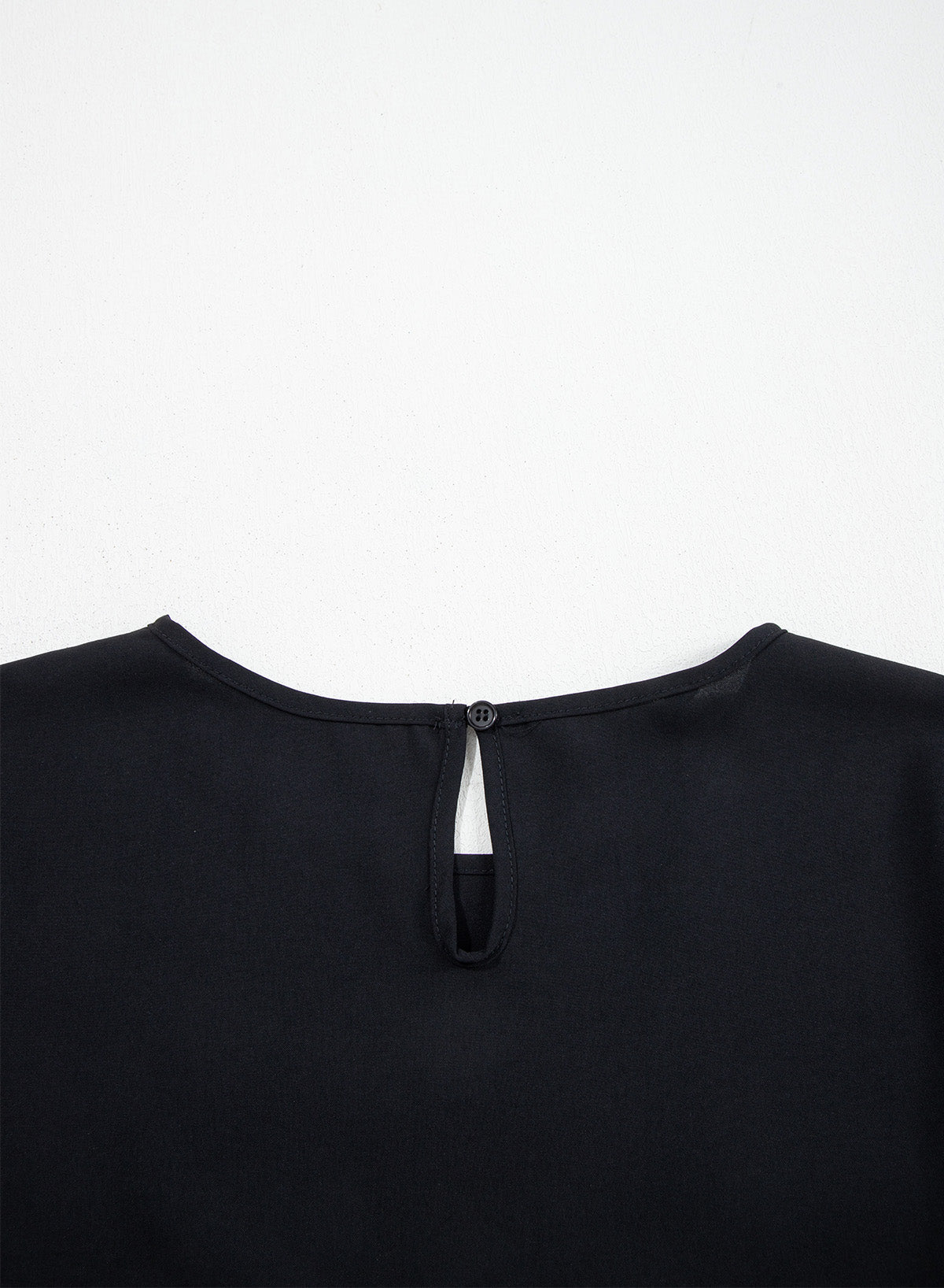 Dokotoo Womens Half Sleeve Hollow Out Ruffle Shirts 2026 Fall Tops Blouses