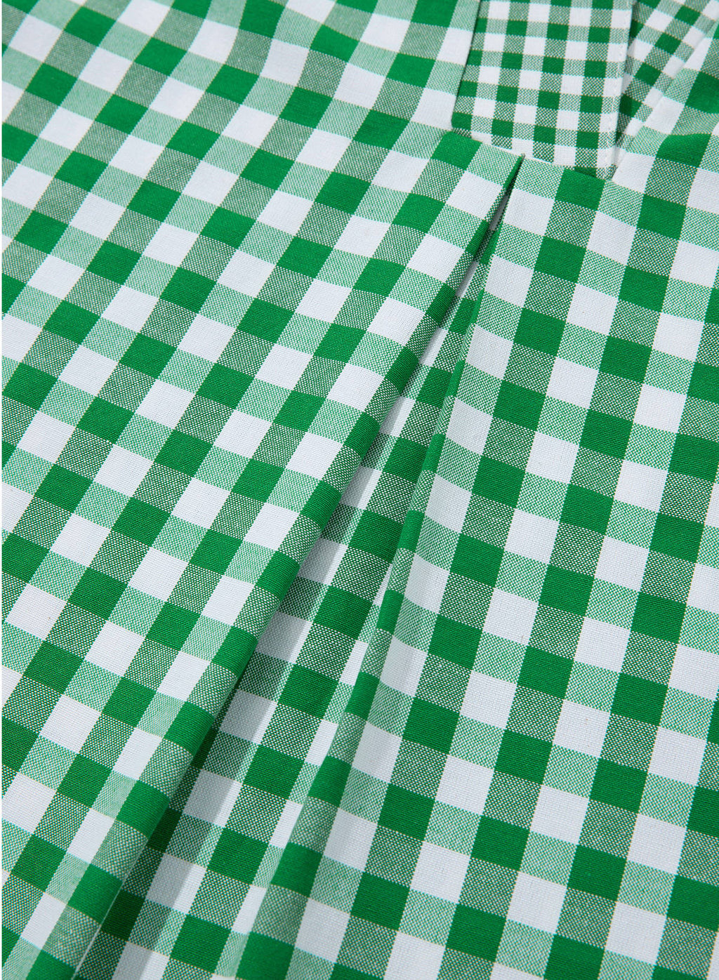 Dokotoo Womens Summer Tops Cap Sleeve Plaid V Neck T Shirts 2026 Outfits