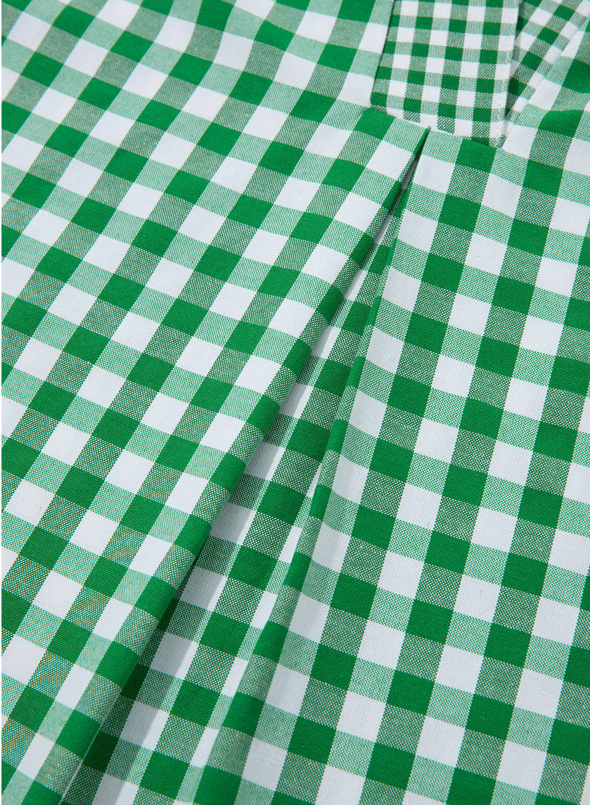 Dokotoo Womens Summer Tops Cap Sleeve Plaid V Neck T Shirts 2026 Outfits